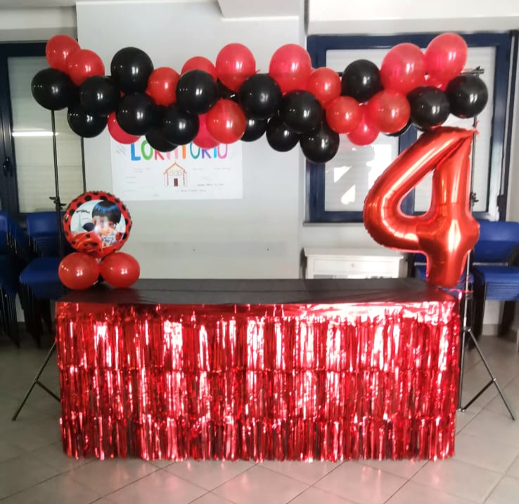 Event-Party-Decoration-Decorazione-Feste-Compleanno-Ispirazioni-E-Stili-Roberta-Cenci-Cortemilia (1)