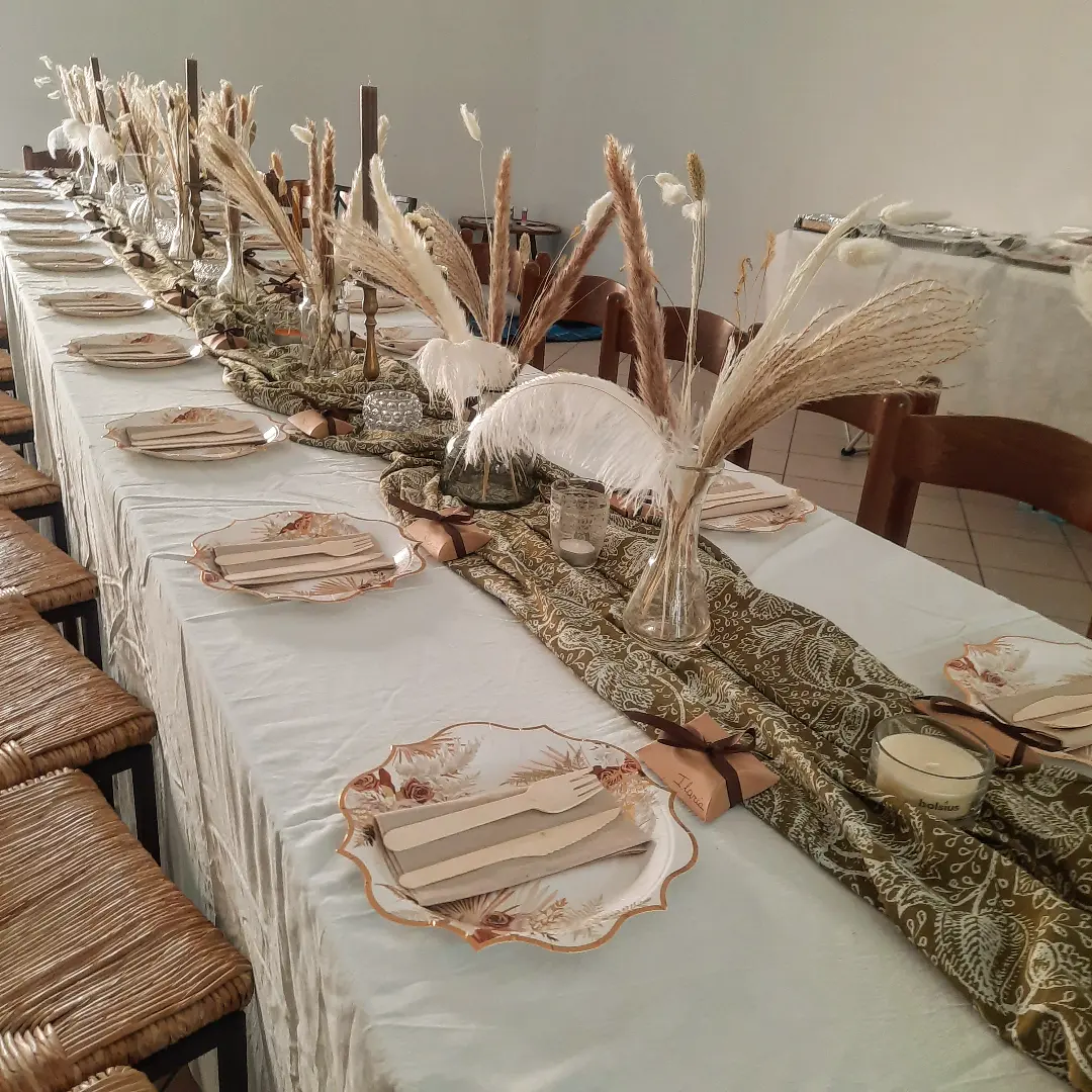 Event-Planner-Festa-Compleanno-Alta-Langa-Ispirazioni-E-Stili-Roberta-Cenci-Wedding-E-Event