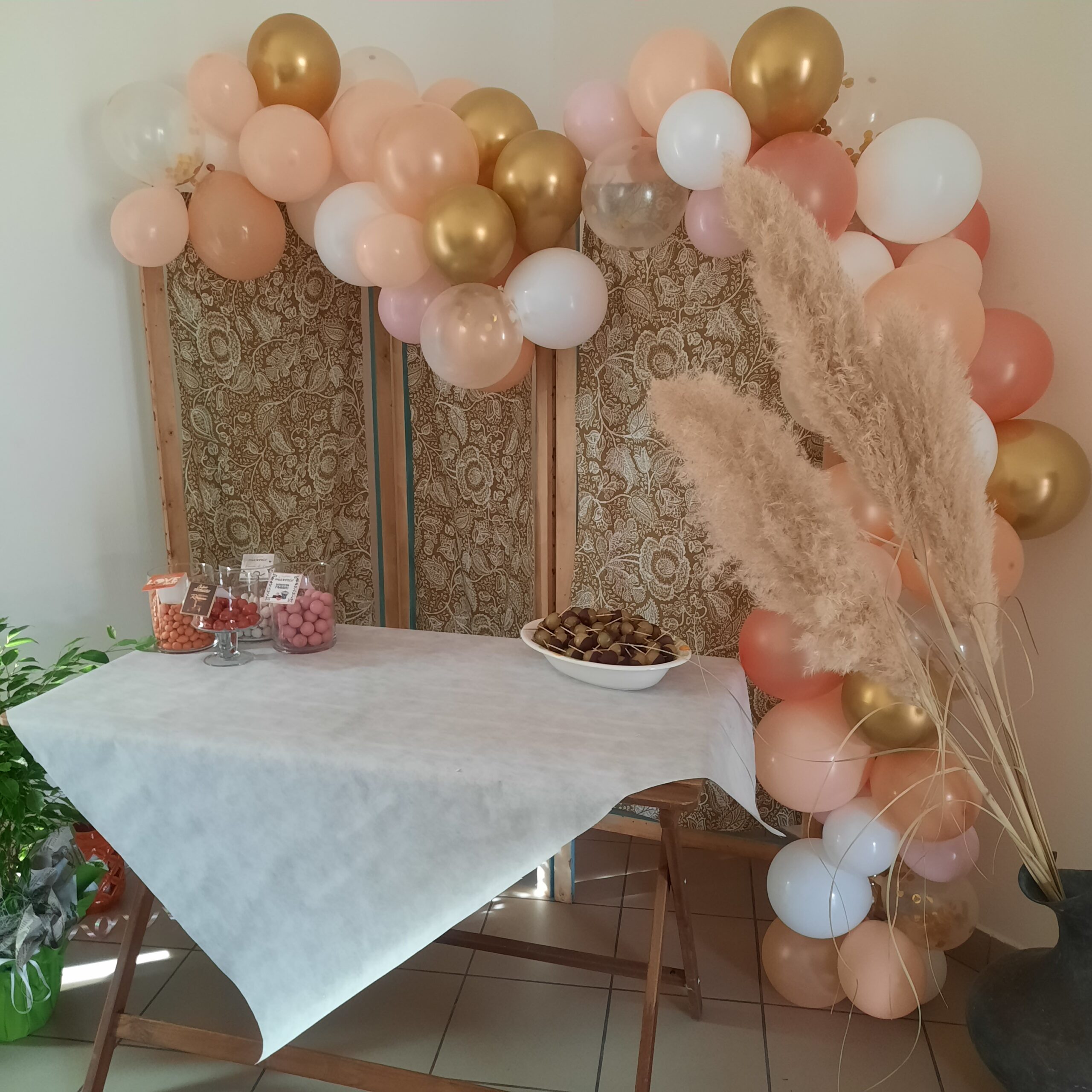 Event-Planner-Festa-Compleanno-Alta-Langa-Ispirazioni-E-Stili-Roberta-Cenci-Wedding-E-Event-Cuneo