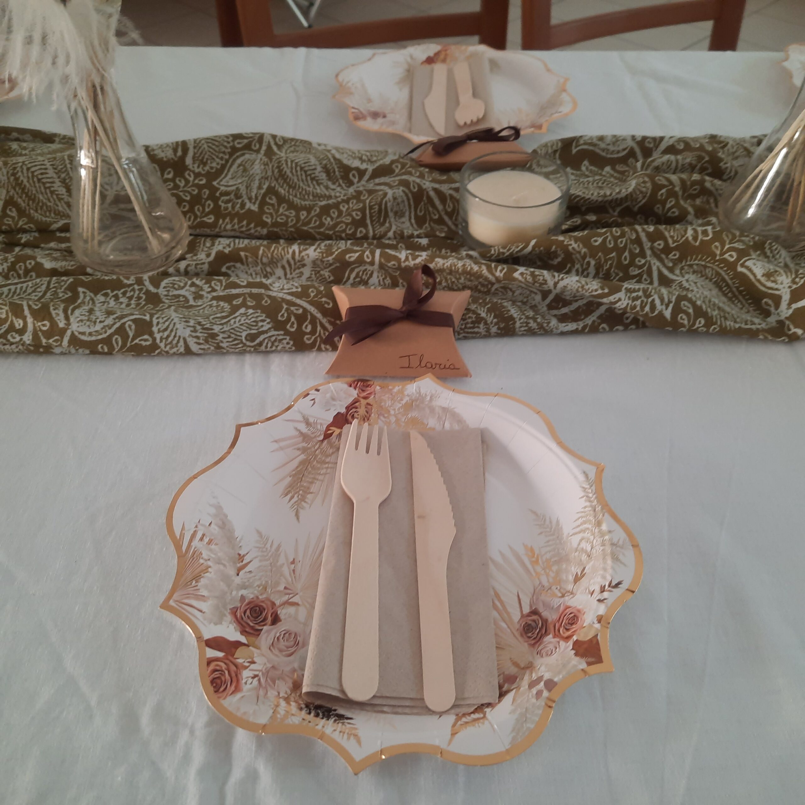Event-Planner-Festa-Compleanno-Alta-Langa-Ispirazioni-E-Stili-Roberta-Cenci-Wedding-E-Event-Langa