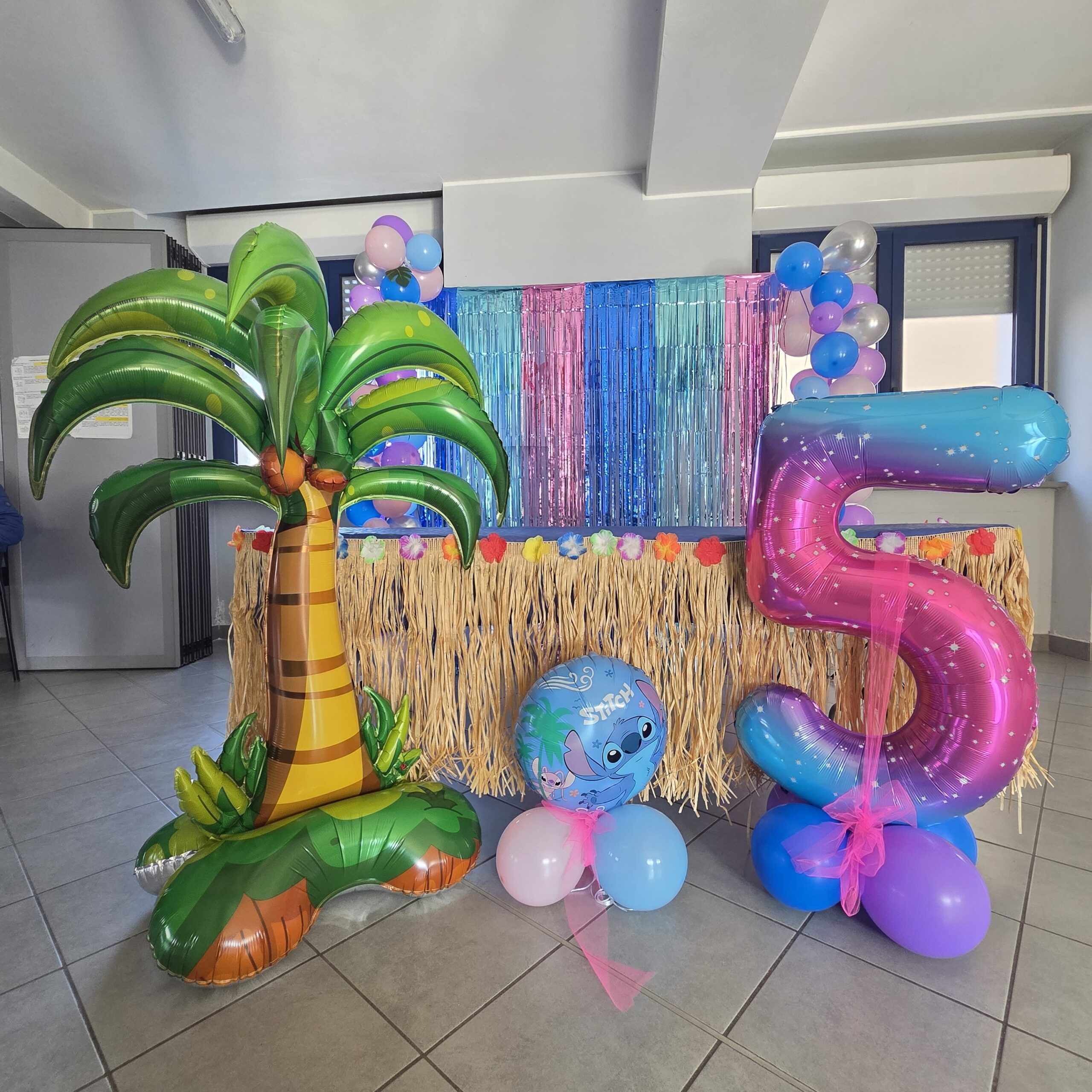 Festa-Compleanno-Bambina-Stitch-Ispirazioni-E-Stili-Event-Planner-Cortemilia-Roberta-Cenci (2)