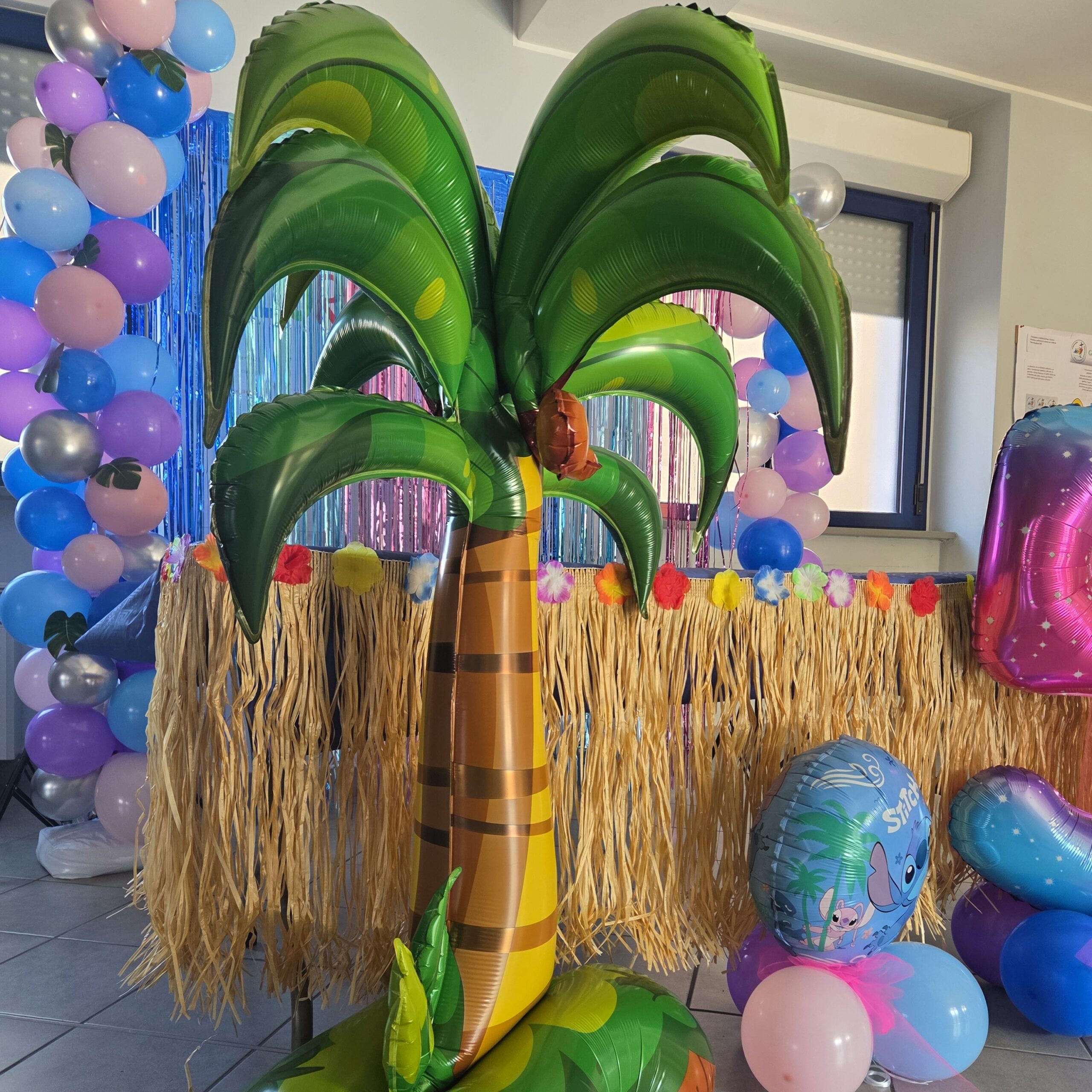 Festa-Compleanno-Bambina-Stitch-Ispirazioni-E-Stili-Event-Planner-Cortemilia-Roberta-Cenci (3)