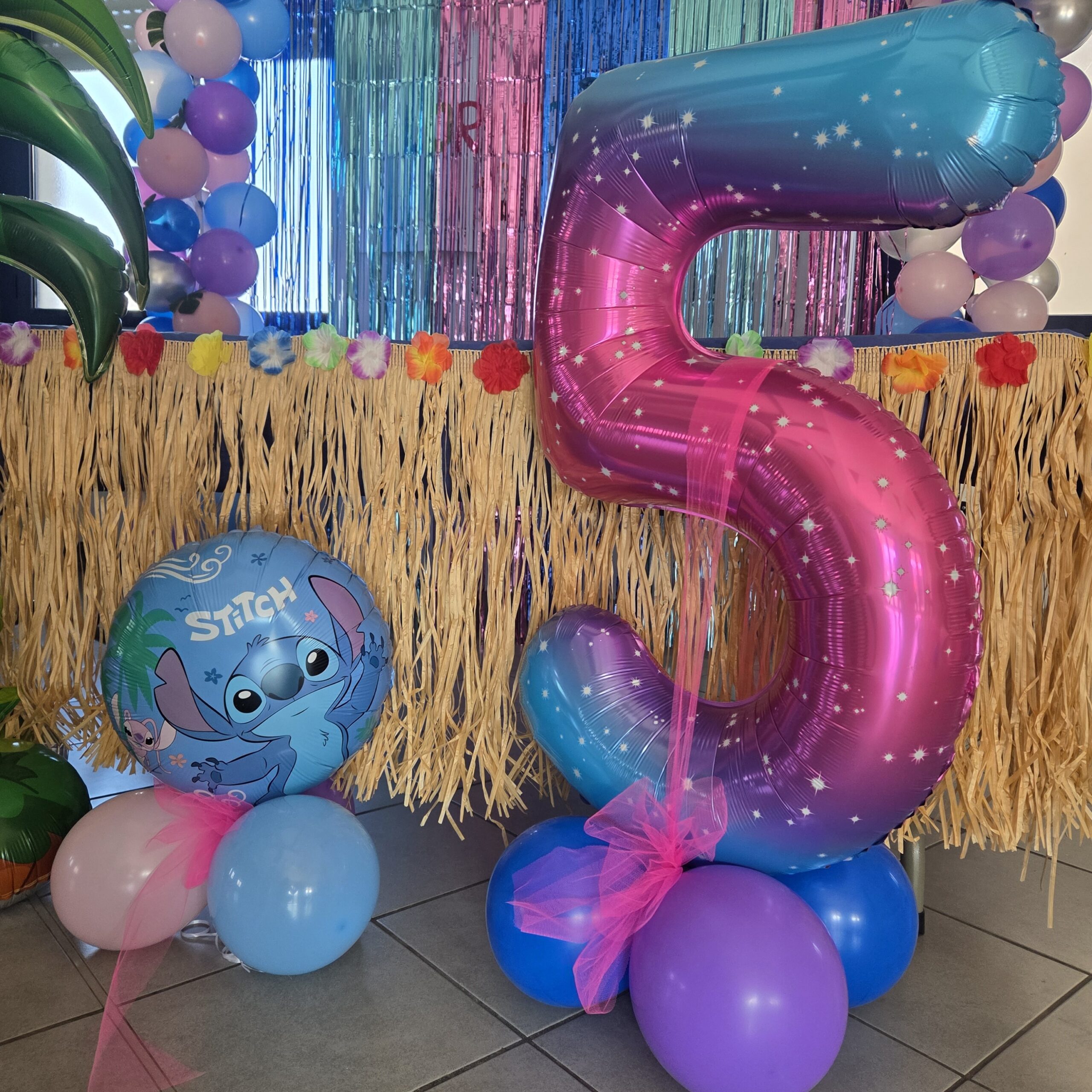 Festa-Compleanno-Bambina-Stitch-Ispirazioni-E-Stili-Event-Planner-Cortemilia-Roberta-Cenci (4)