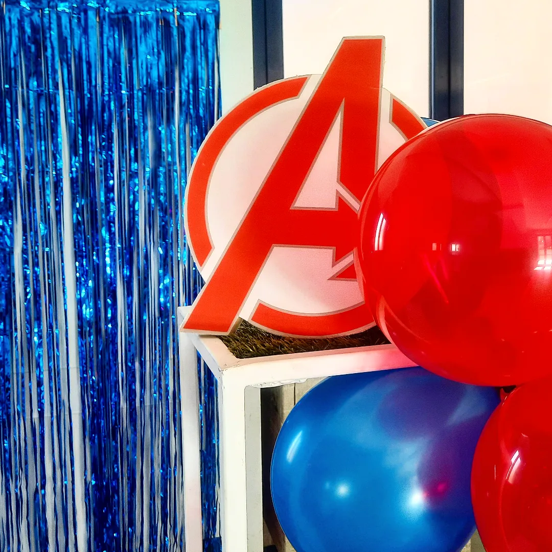 Festa-Di-Compleanno-Avengers-Event-Planner-Decoration-Ispirazioni-E-Stili-Roberta-Cenci-Cortemilia (1)