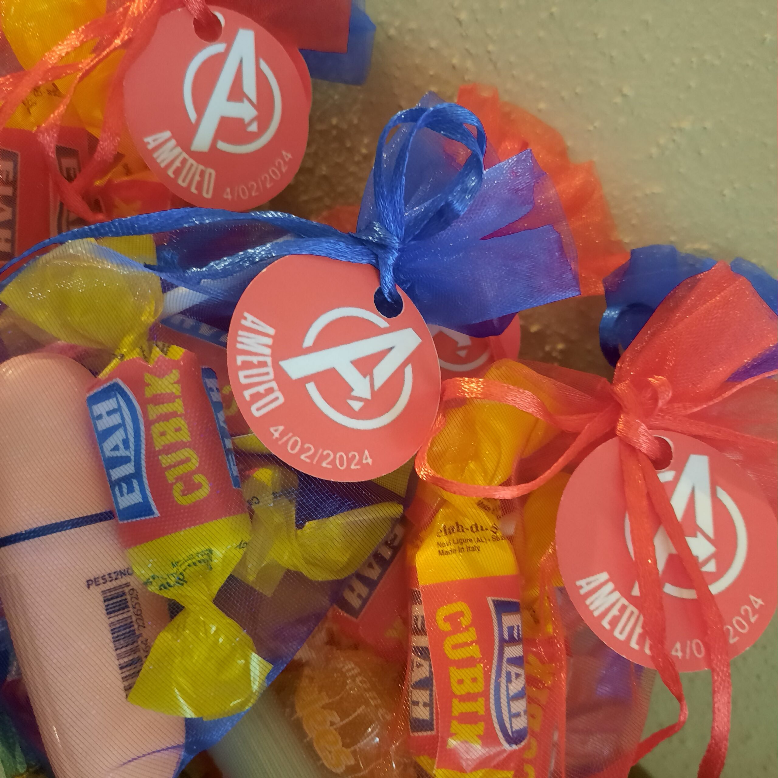 Festa-Di-Compleanno-Avengers-Event-Planner-Decoration-Ispirazioni-E-Stili-Roberta-Cenci-Cortemilia