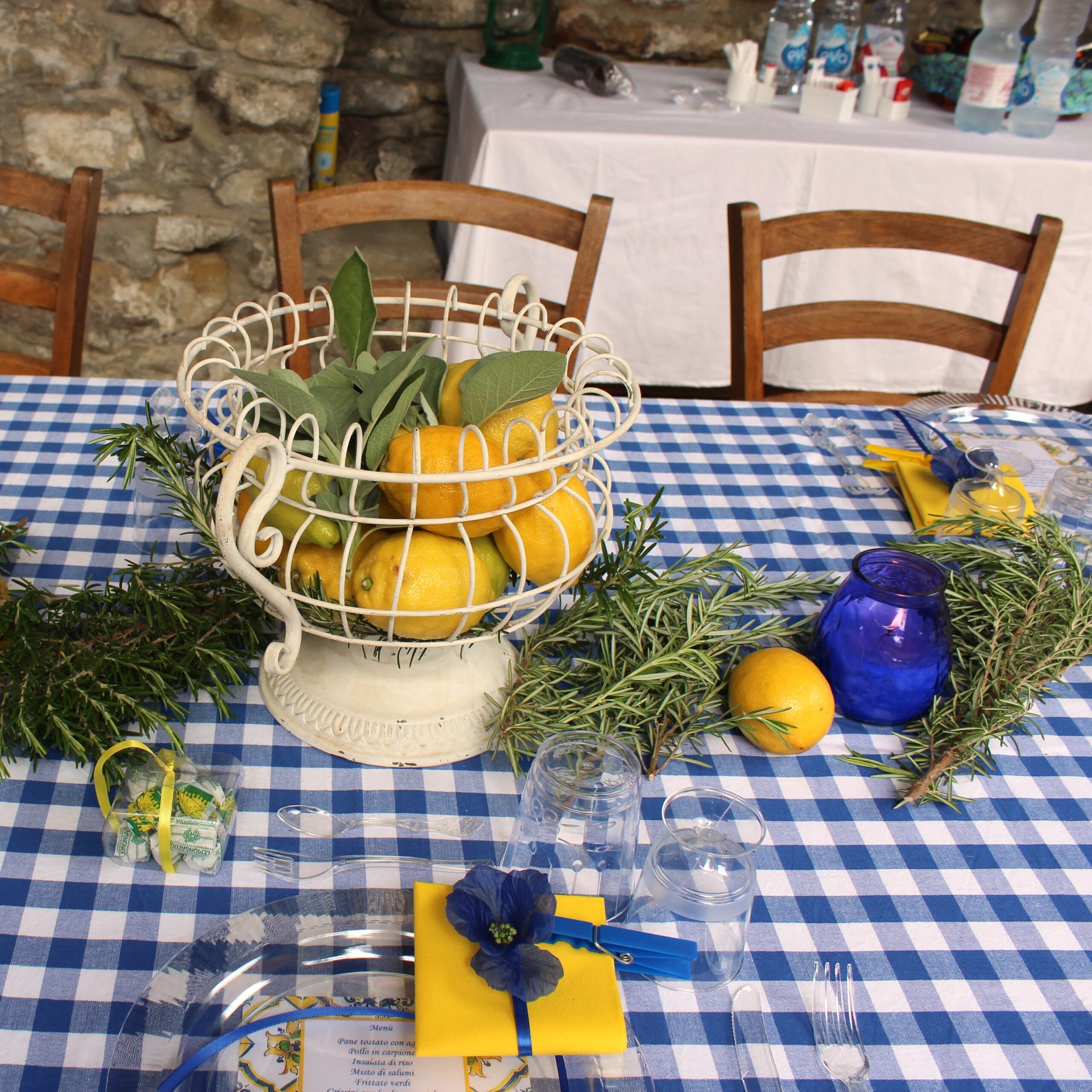Festa-Party-Summer-Theme-Mediterraneo-Ispirazioni-e-Stili-Roberta-Cenci-Event-Decoration-Cortemilia-Alta-Langa (18)