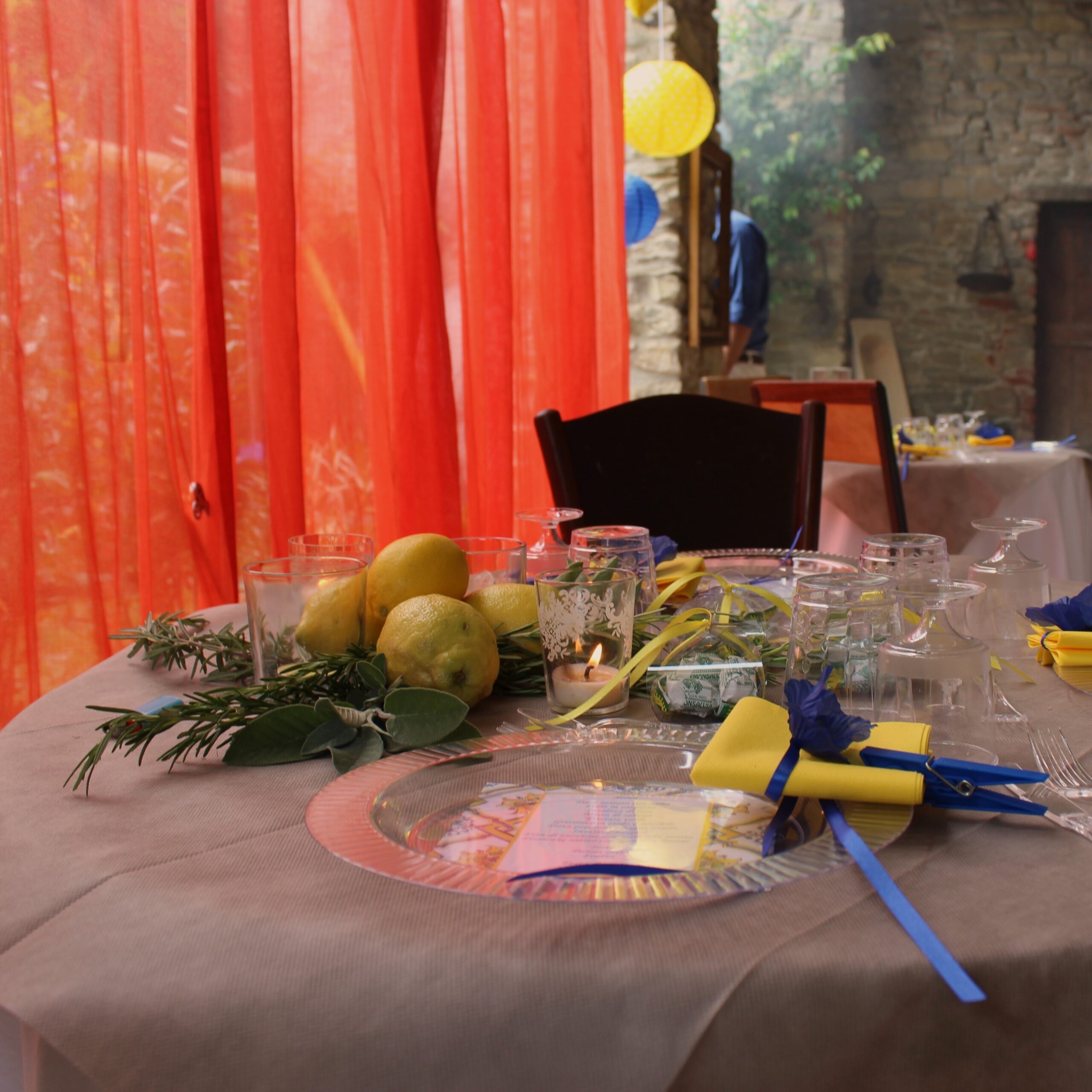 Festa-Party-Summer-Theme-Mediterraneo-Ispirazioni-e-Stili-Roberta-Cenci-Event-Decoration-Cortemilia-Alta-Langa (19)