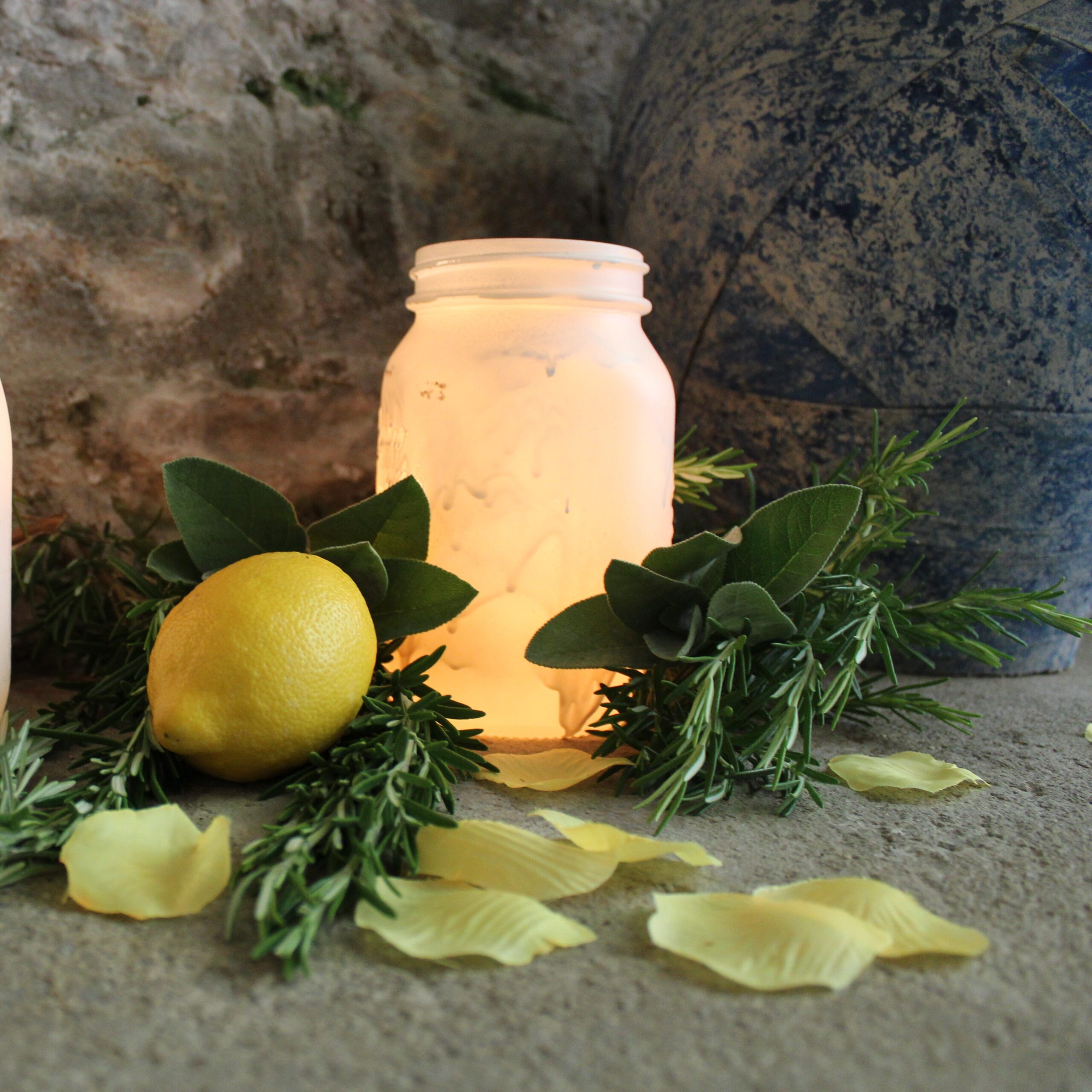 Festa-Party-Summer-Theme-Mediterraneo-Ispirazioni-e-Stili-Roberta-Cenci-Event-Decoration-Cortemilia-Alta-Langa 6