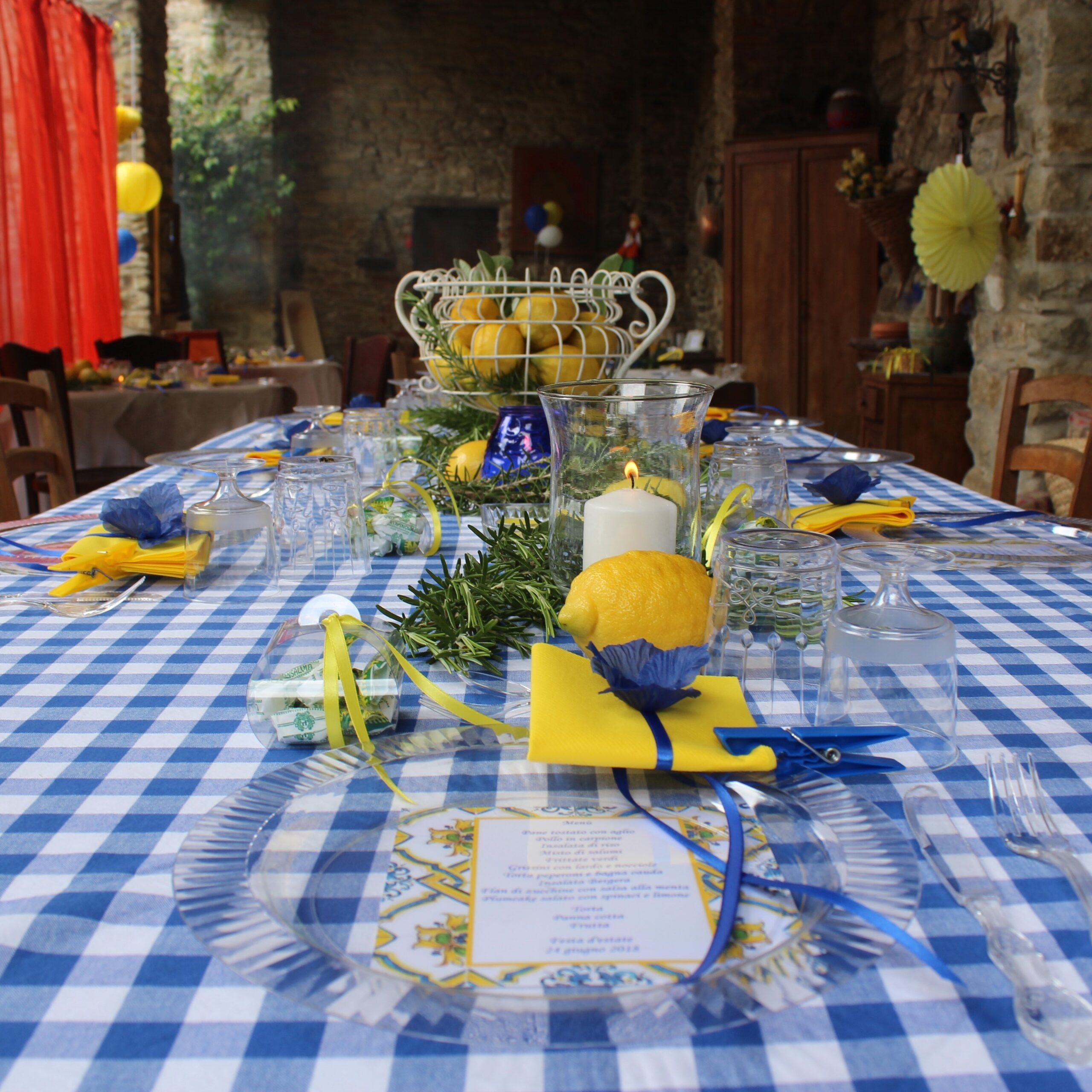 Festa-Party-Summer-Theme-Mediterraneo-Ispirazioni-e-Stili-Roberta-Cenci-Event-Decoration-Cortemilia-Alta-Langa (9)