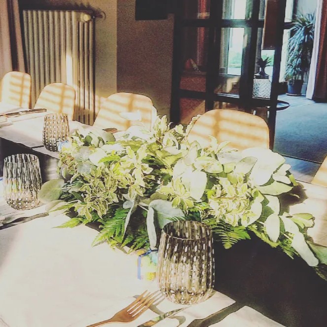Ispirazioni-E-Stili-Cortemilia-Cuneo-Wedding-Planner-Event-Planner (2)