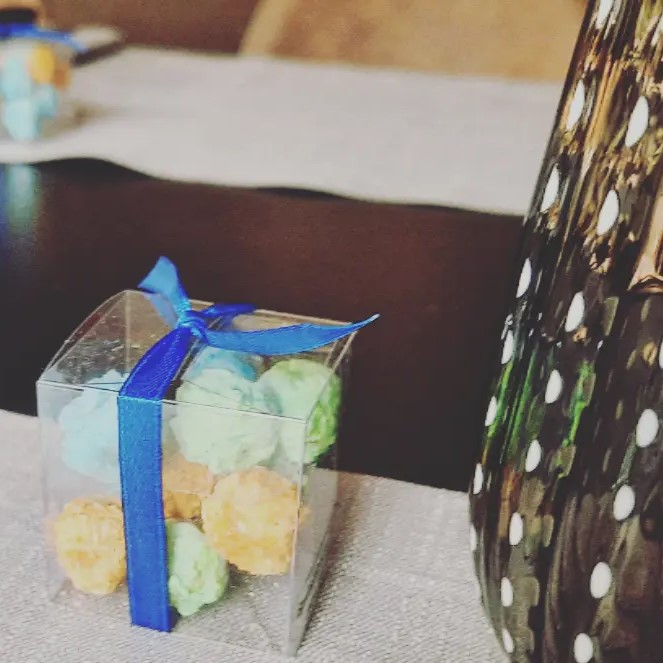Ispirazioni-E-Stili-Cortemilia-Cuneo-Wedding-Planner-Event-Planner (3)