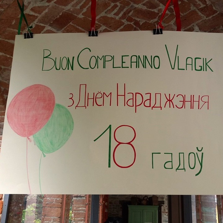 Ispirazioni-E-Stili-Cortemilia-Eventi-E-Matrimoni-Wedding-Event-Planner-Roberta-Cenci-Compleanno-18-Anni