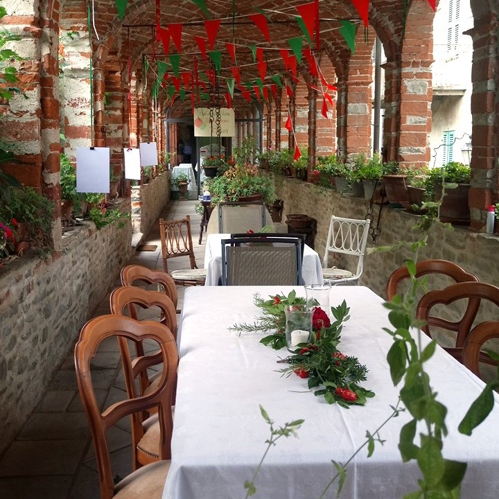 Ispirazioni-E-Stili-Cortemilia-Eventi-E-Matrimoni-Wedding-Event-Planner-Roberta-Cenci-Compleanno-Party-18esimo