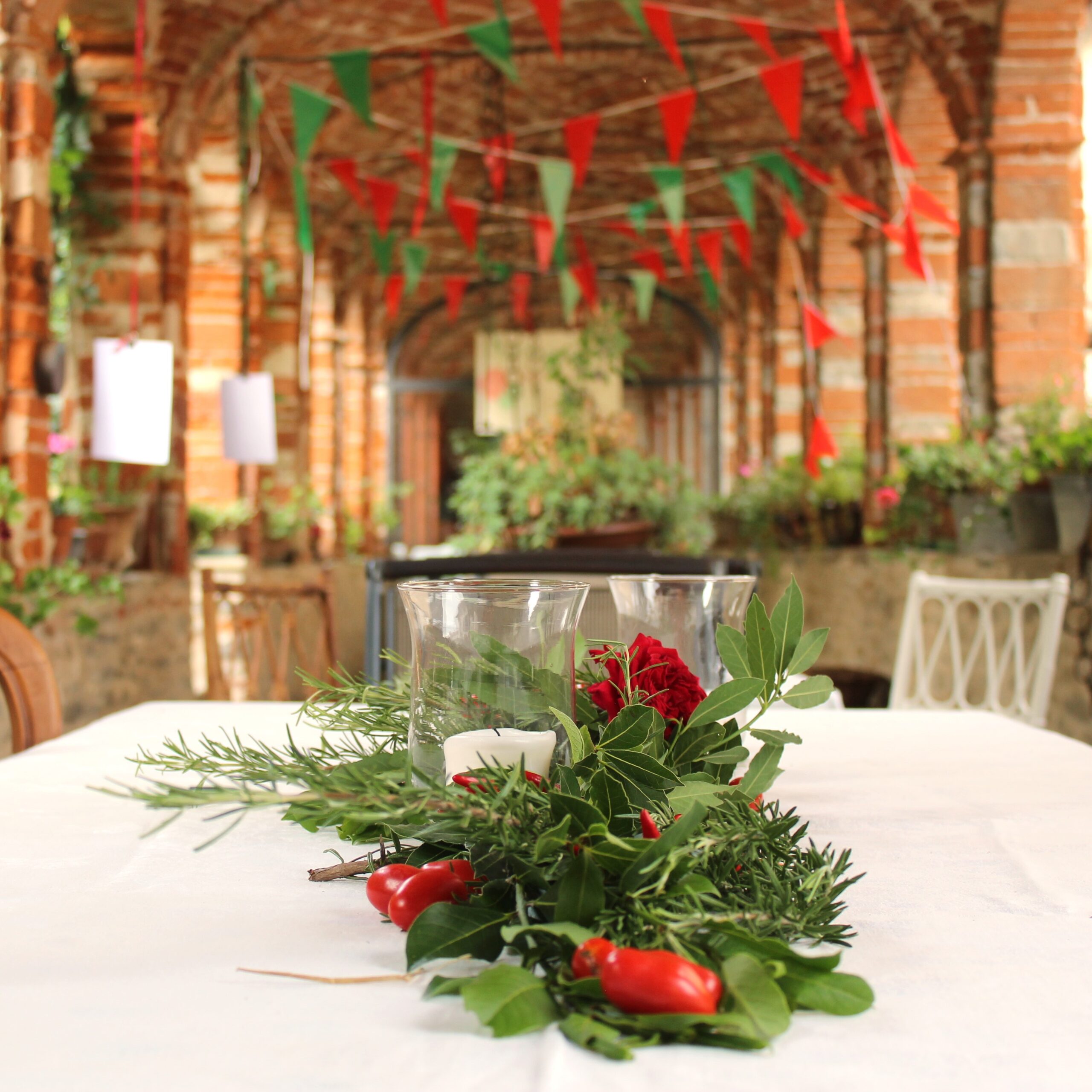 Ispirazioni-E-Stili-Cortemilia-Eventi-E-Matrimoni-Wedding-Event-Planner-Roberta-Cenci-Compleanno-Party-3