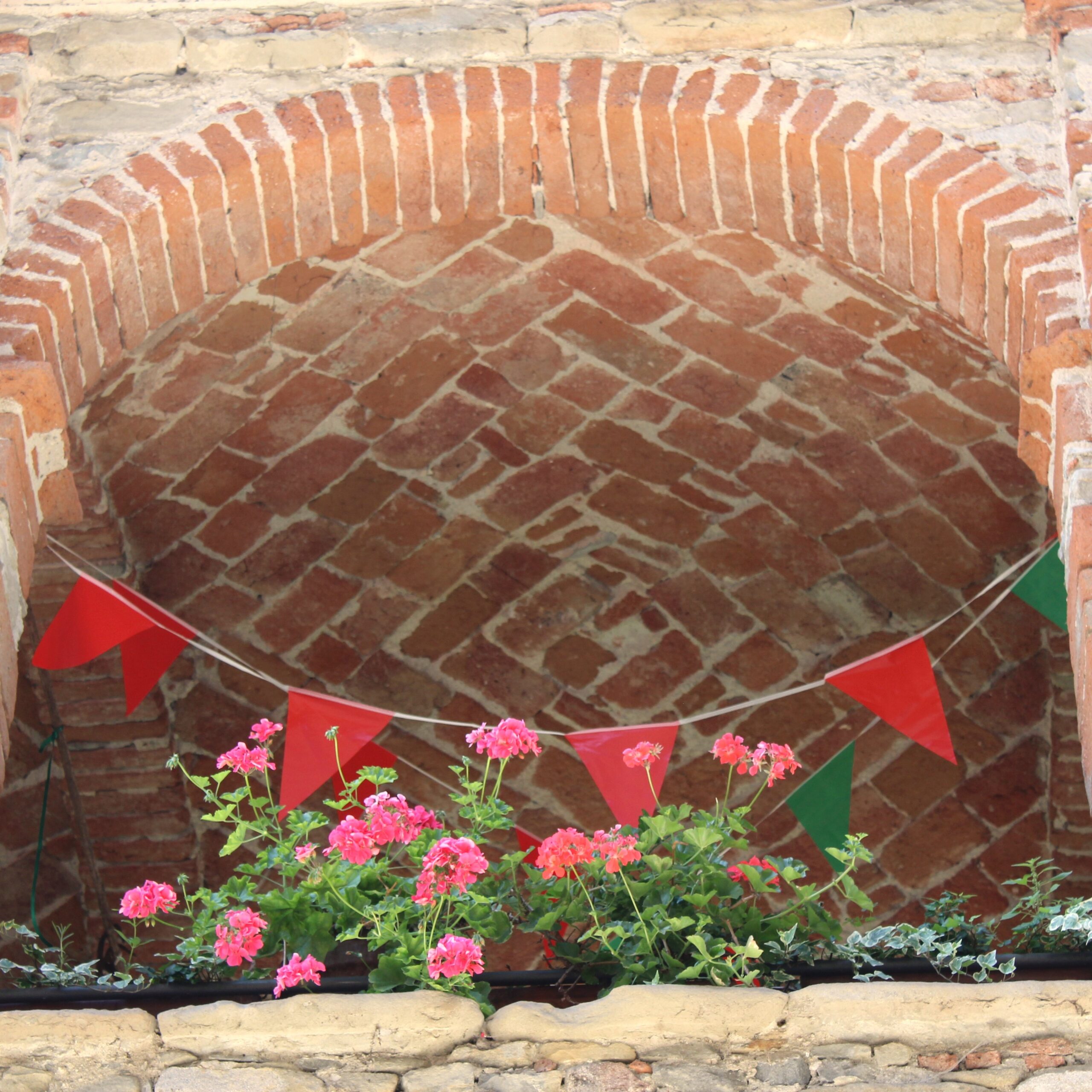 Ispirazioni-E-Stili-Cortemilia-Eventi-E-Matrimoni-Wedding-Event-Planner-Roberta-Cenci-Compleanno-Party-Casa-Privata