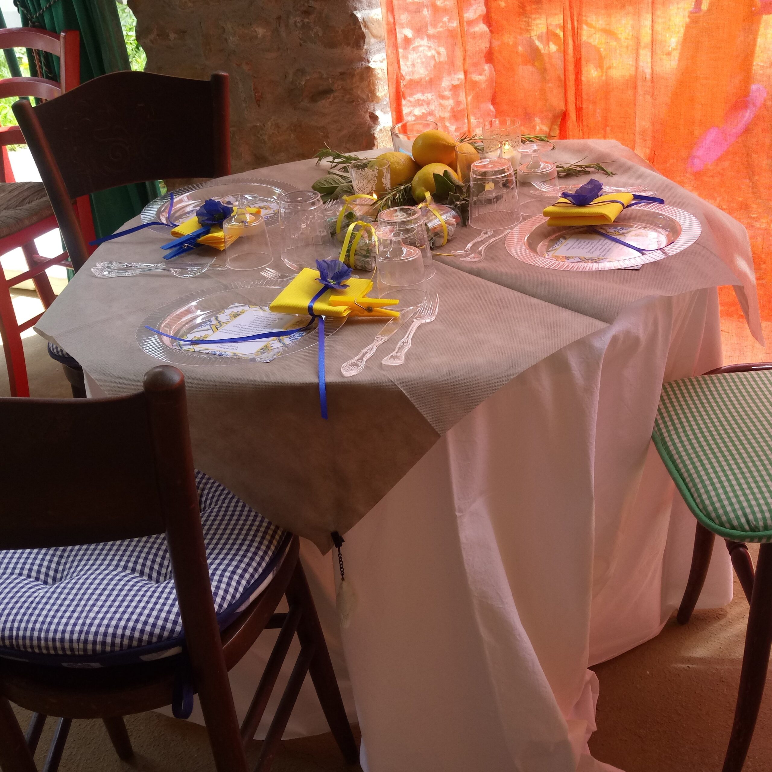Ispirazioni-E-Stili-Cortemilia-Eventi-E-Matrimoni-Wedding-Event-Planner-Roberta-Cenci-Compleanno-Party-Privato