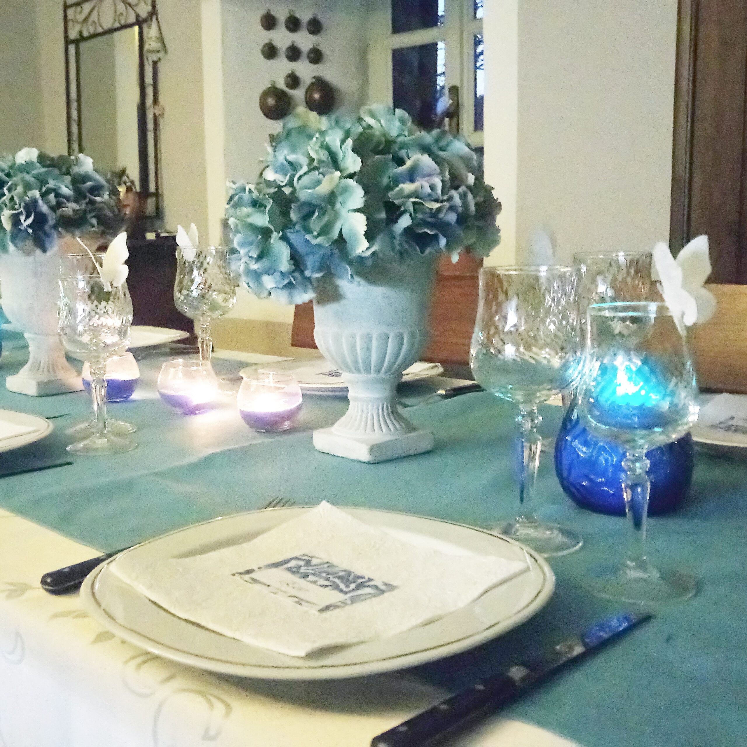Ispirazioni-E-Stili-Cortemilia-Eventi-E-Matrimoni-Wedding-Event-Planner-Roberta-Cenci-Compleanno-Party-Privato1