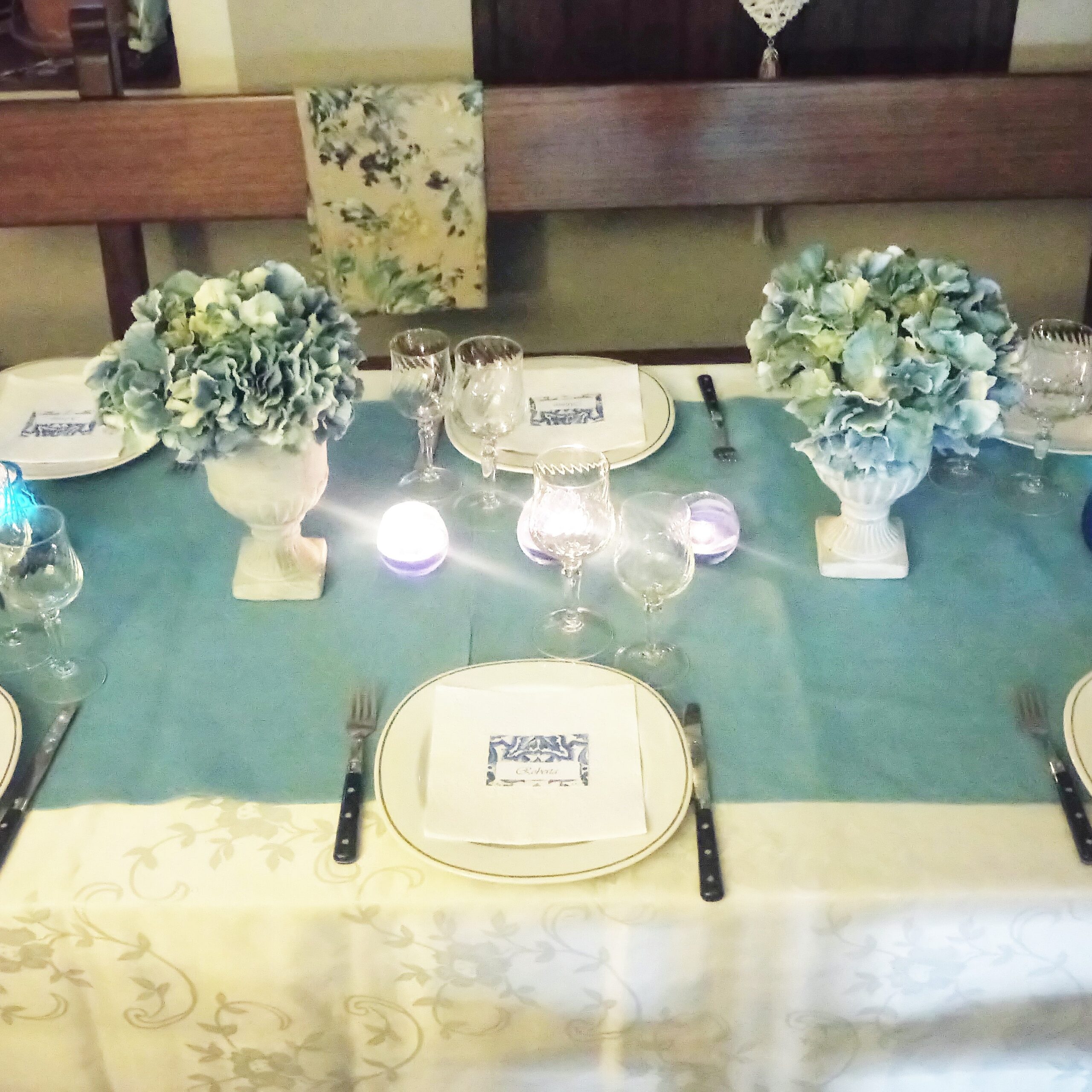 Ispirazioni-E-Stili-Cortemilia-Eventi-E-Matrimoni-Wedding-Event-Planner-Roberta-Cenci-Compleanno-Party-Privato2