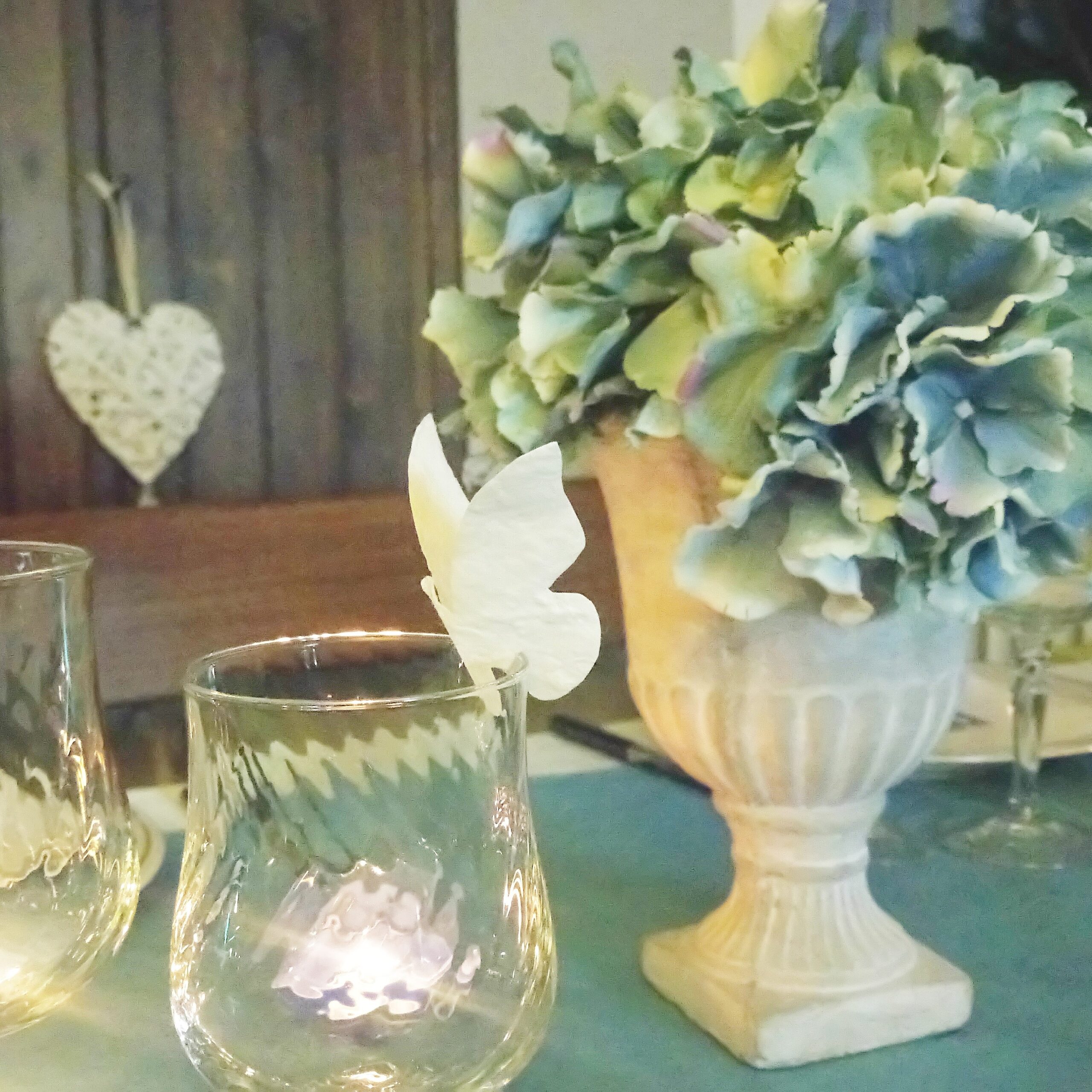 Ispirazioni-E-Stili-Cortemilia-Eventi-E-Matrimoni-Wedding-Event-Planner-Roberta-Cenci-Compleanno-Party-Privato3