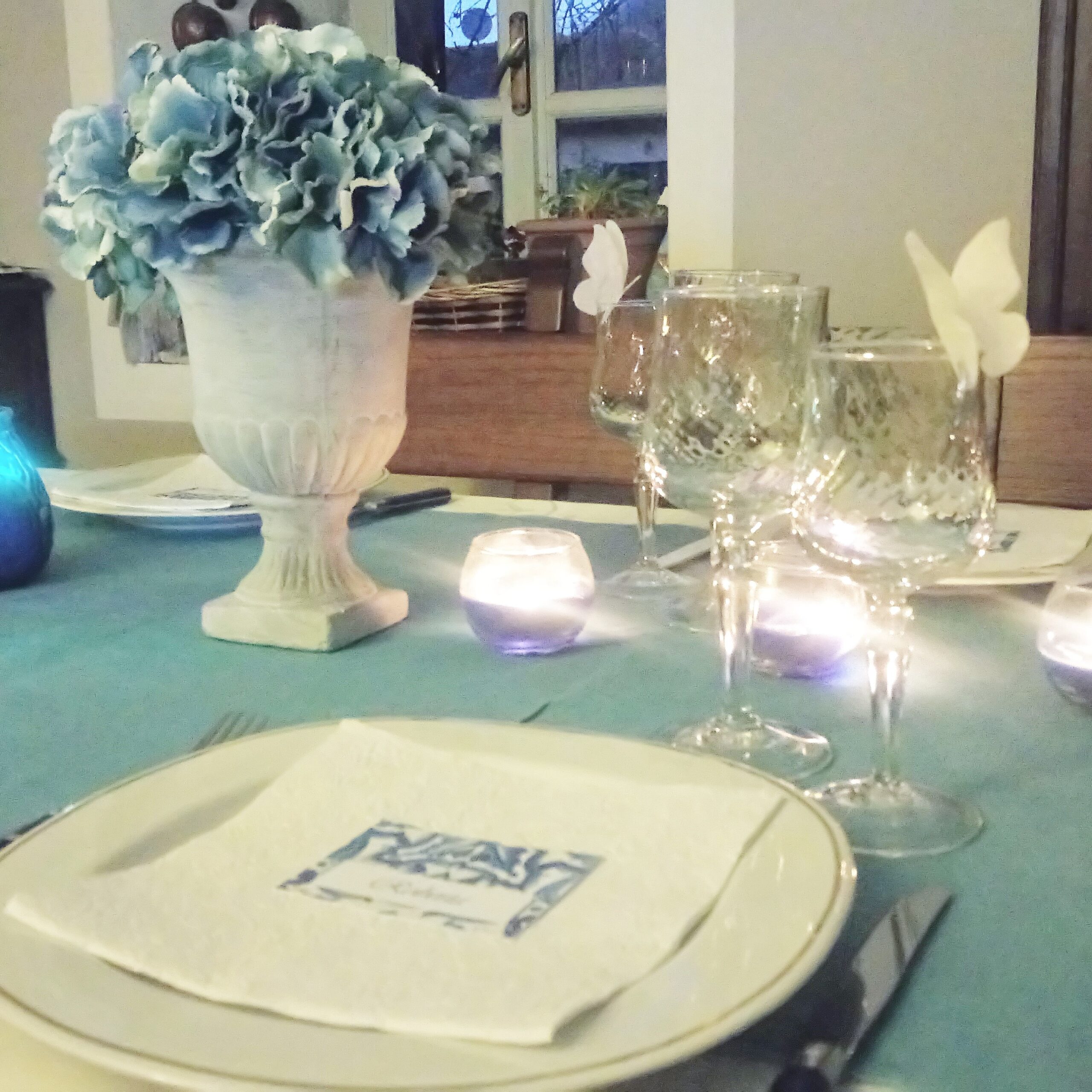 Ispirazioni-E-Stili-Cortemilia-Eventi-E-Matrimoni-Wedding-Event-Planner-Roberta-Cenci-Compleanno-Party-Privato4