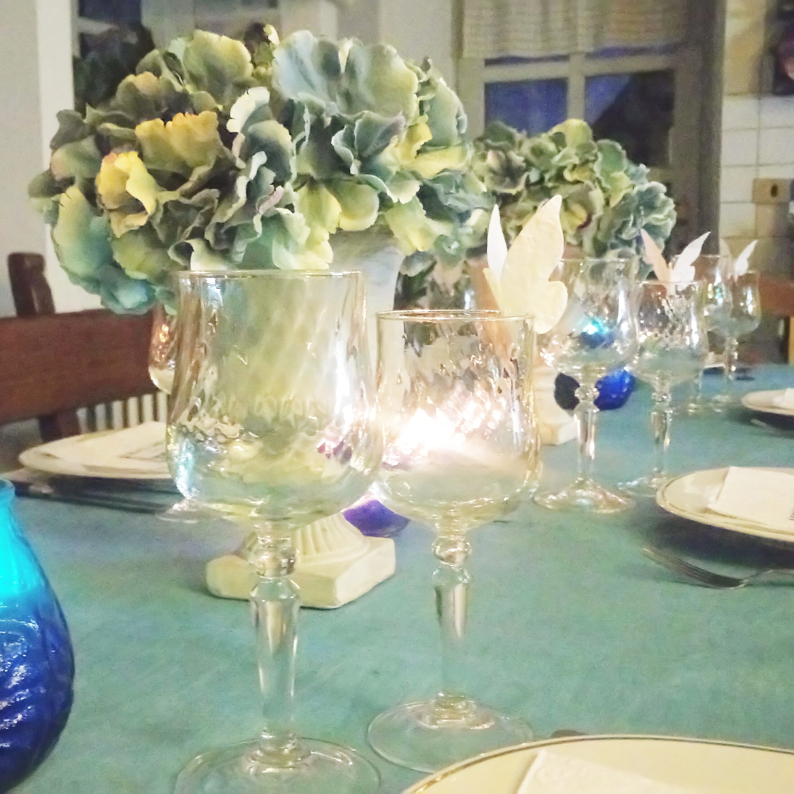 Ispirazioni-E-Stili-Cortemilia-Eventi-E-Matrimoni-Wedding-Event-Planner-Roberta-Cenci-Compleanno-Party-Privato5