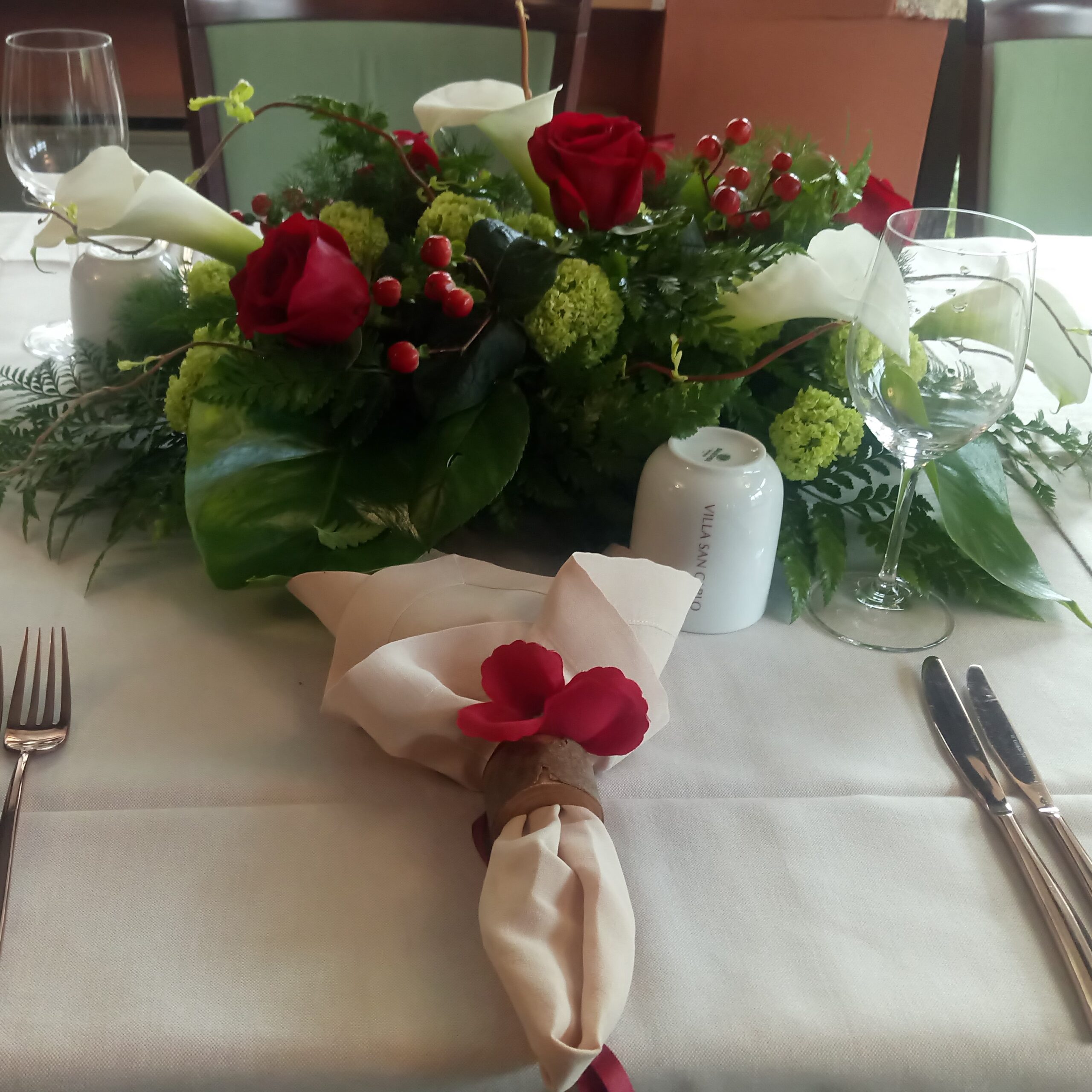 Ispirazioni-E-Stili-Cortemilia-Eventi-E-Matrimoni-Wedding-Event-Planner-Roberta-Cenci-Compleanno-Party-Villa-San-Carlo
