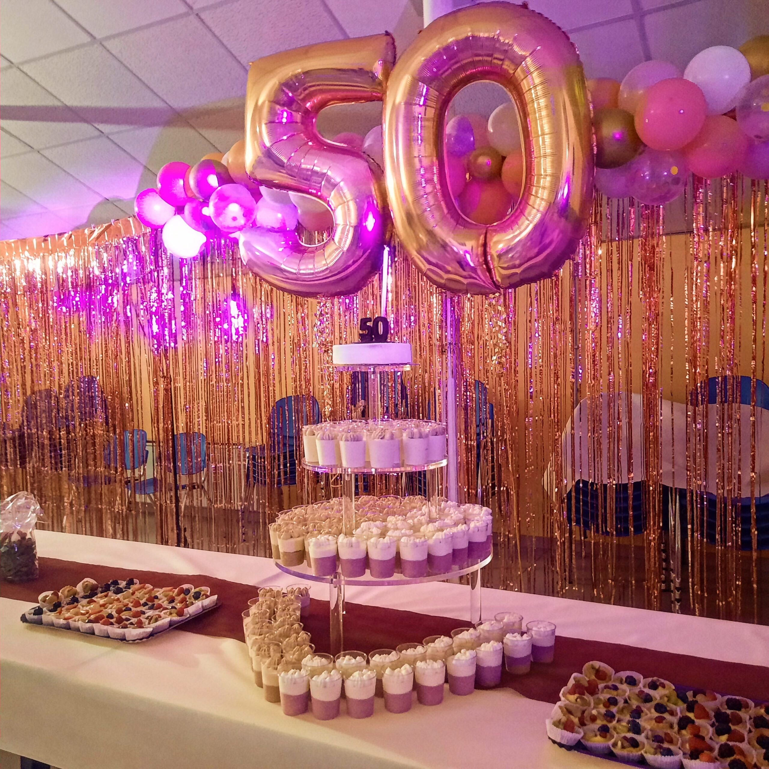 Ispirazioni-E-Stili-Cortemilia-Eventi-E-Matrimoni-Wedding-Planner (1) (1)