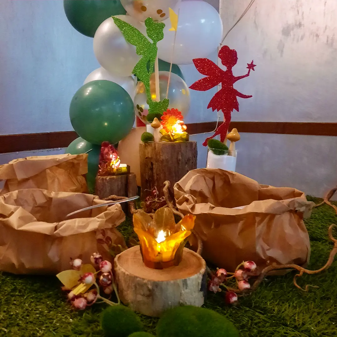 Ispirazioni-E-Stili-Cortemilia-Eventi-E-Matrimoni-Wedding-Planner (1)