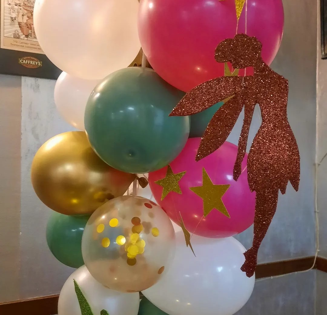Ispirazioni-E-Stili-Cortemilia-Eventi-E-Matrimoni-Wedding-Planner (3)