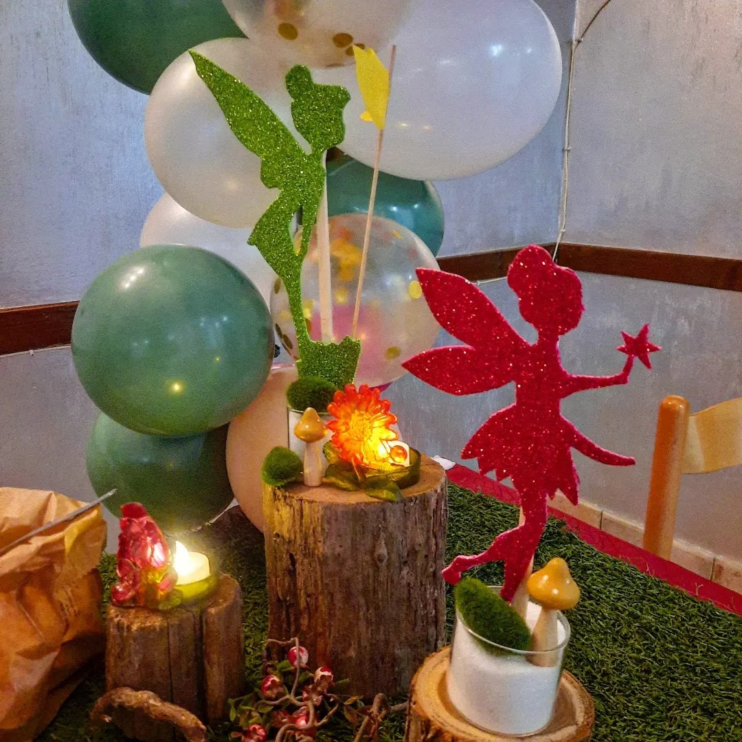 Ispirazioni-E-Stili-Cortemilia-Eventi-E-Matrimoni-Wedding-Planner (4)