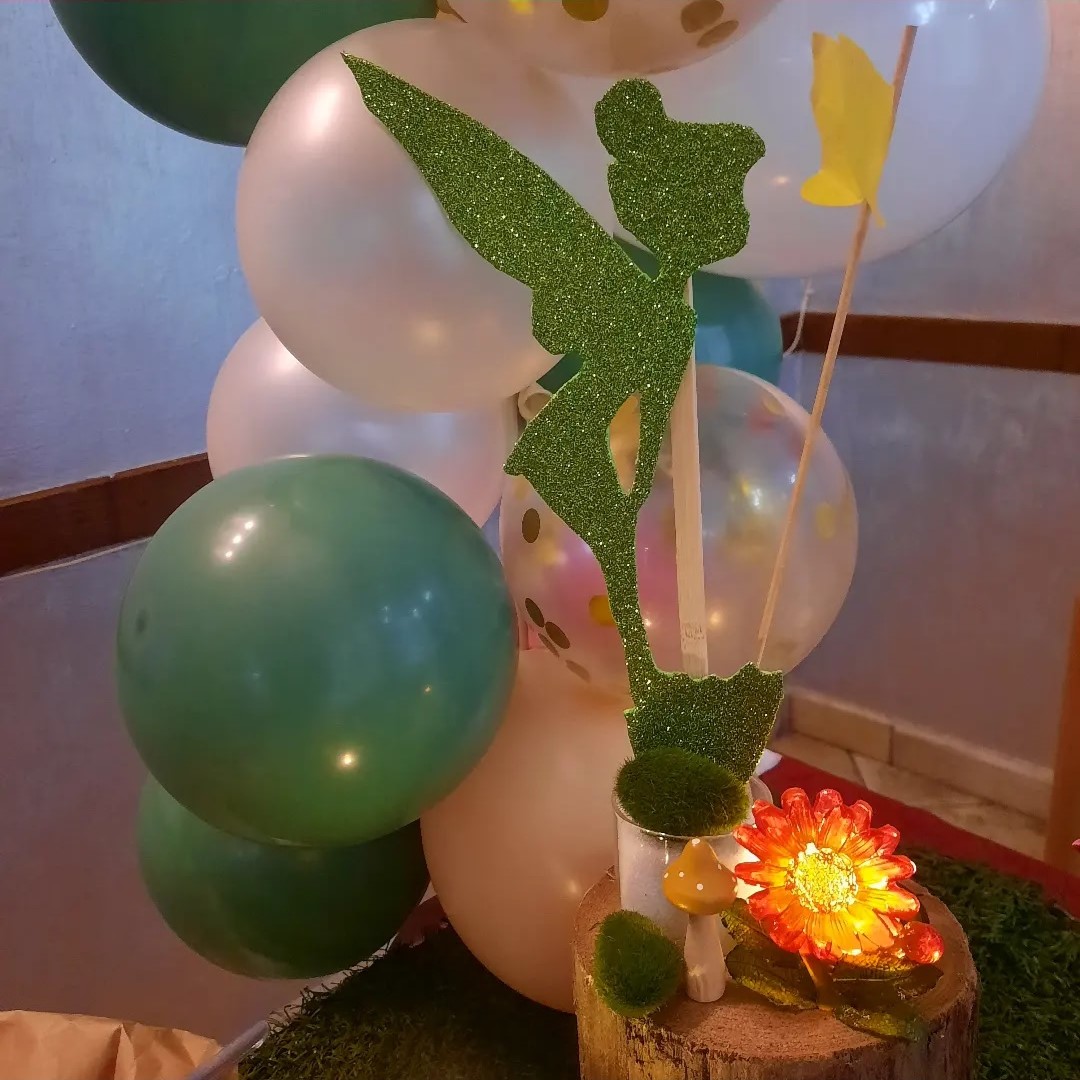 Ispirazioni-E-Stili-Cortemilia-Eventi-E-Matrimoni-Wedding-Planner (5)