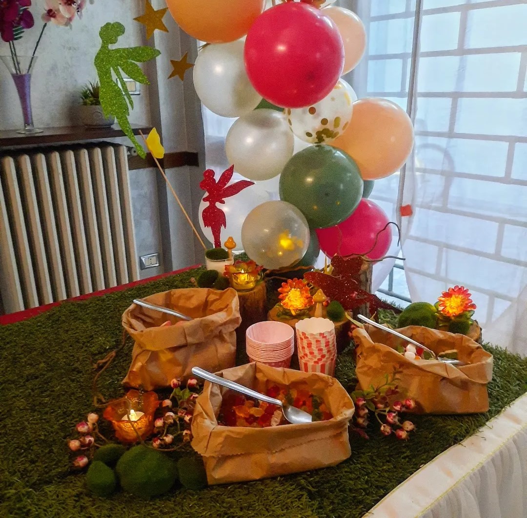 Ispirazioni-E-Stili-Cortemilia-Eventi-E-Matrimoni-Wedding-Planner (6)