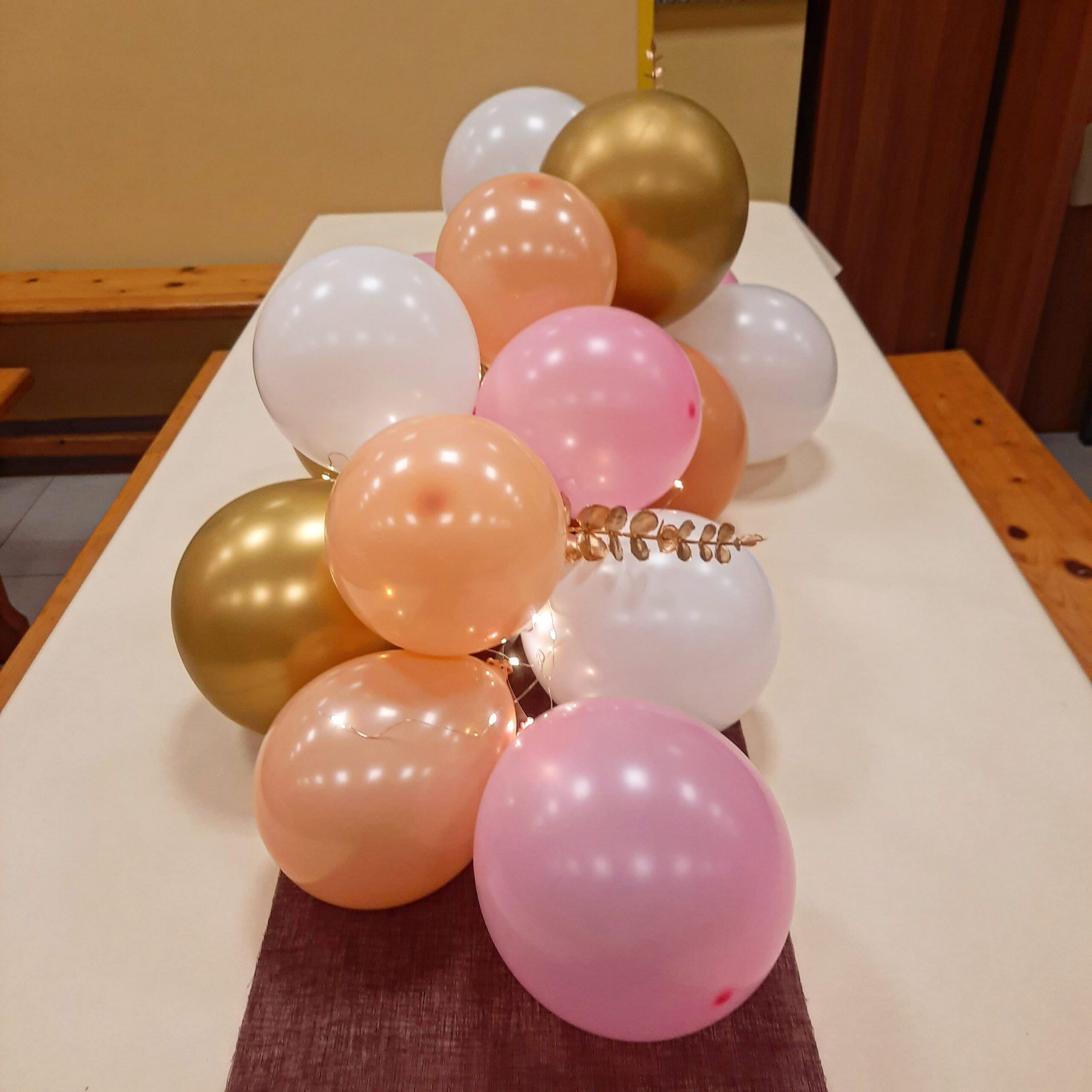 Ispirazioni-E-Stili-Cortemilia-Eventi-E-Matrimoni-Wedding-Planner (7) (1)