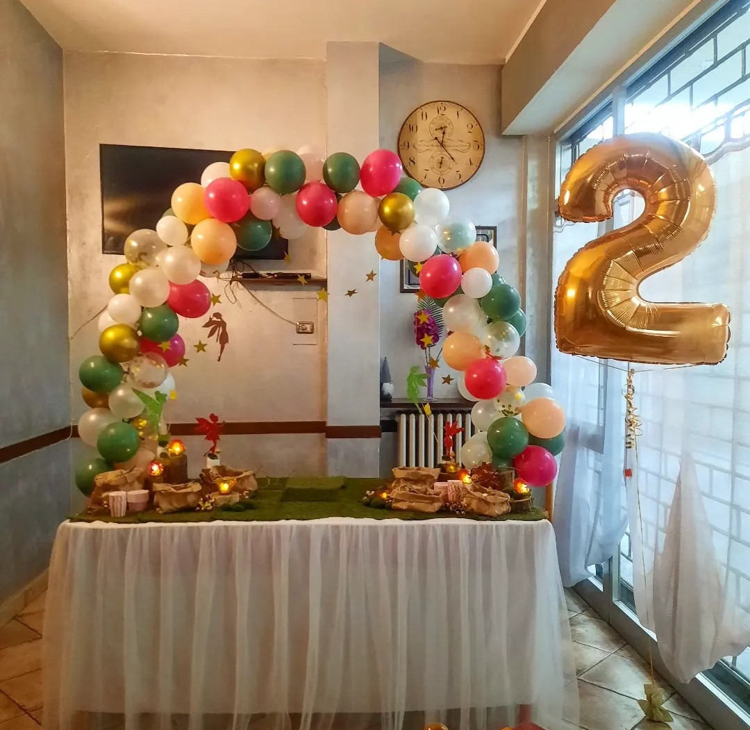 Ispirazioni-E-Stili-Cortemilia-Eventi-E-Matrimoni-Wedding-Planner (7)