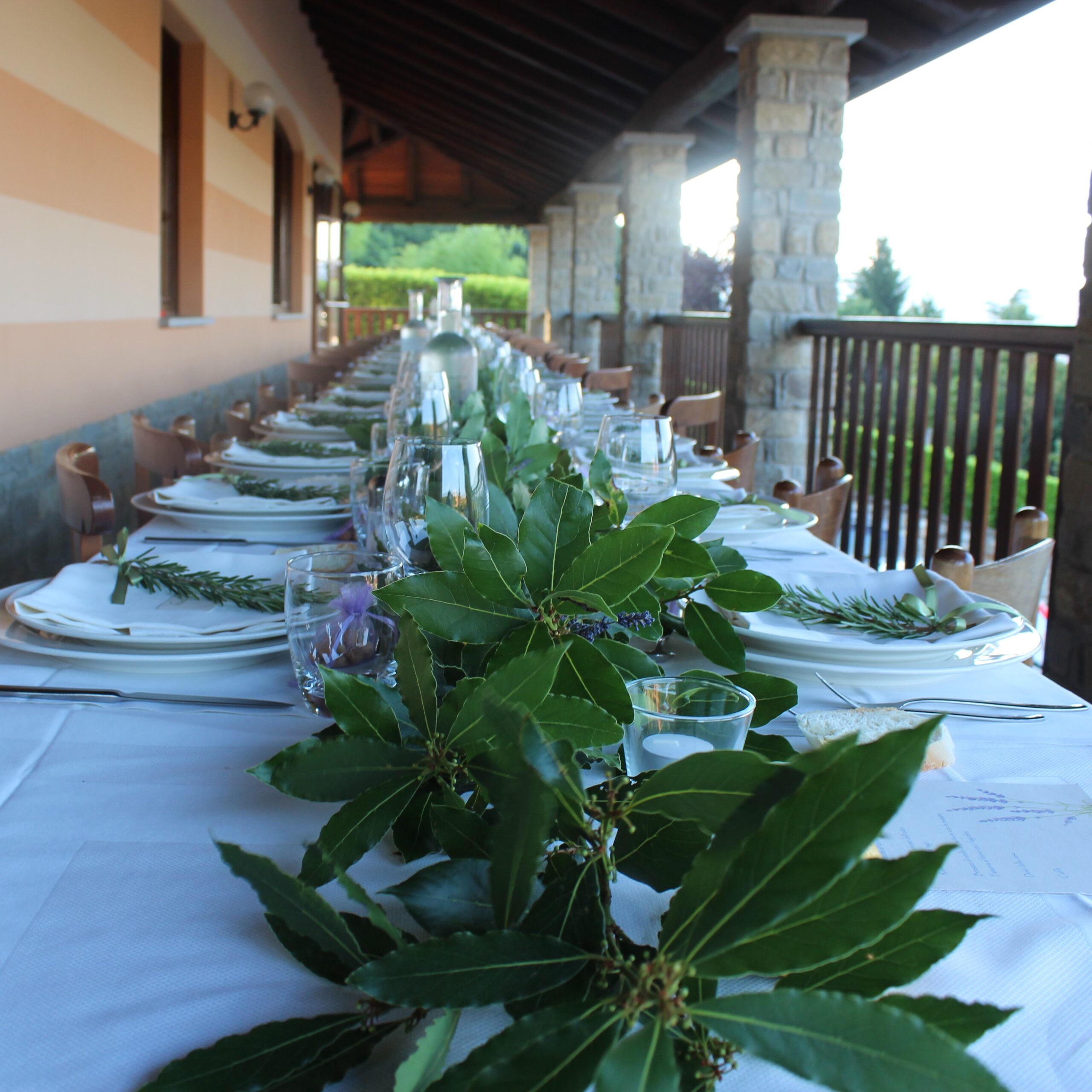Ispirazioni-E-Stili-Cortemilia-Eventi-E-Matrimoni-Wedding-Planner-Compleanno-Party-Festa