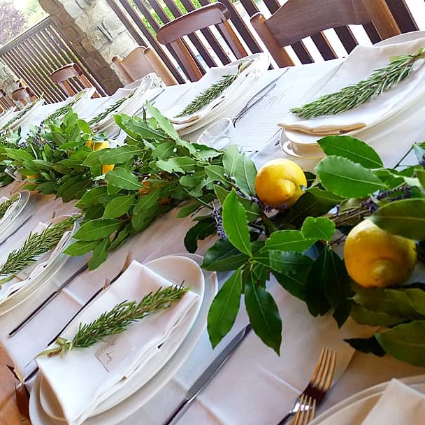 Ispirazioni-E-Stili-Cortemilia-Eventi-E-Matrimoni-Wedding-Planner-Compleanno-Party-Roberta-Cenci-2