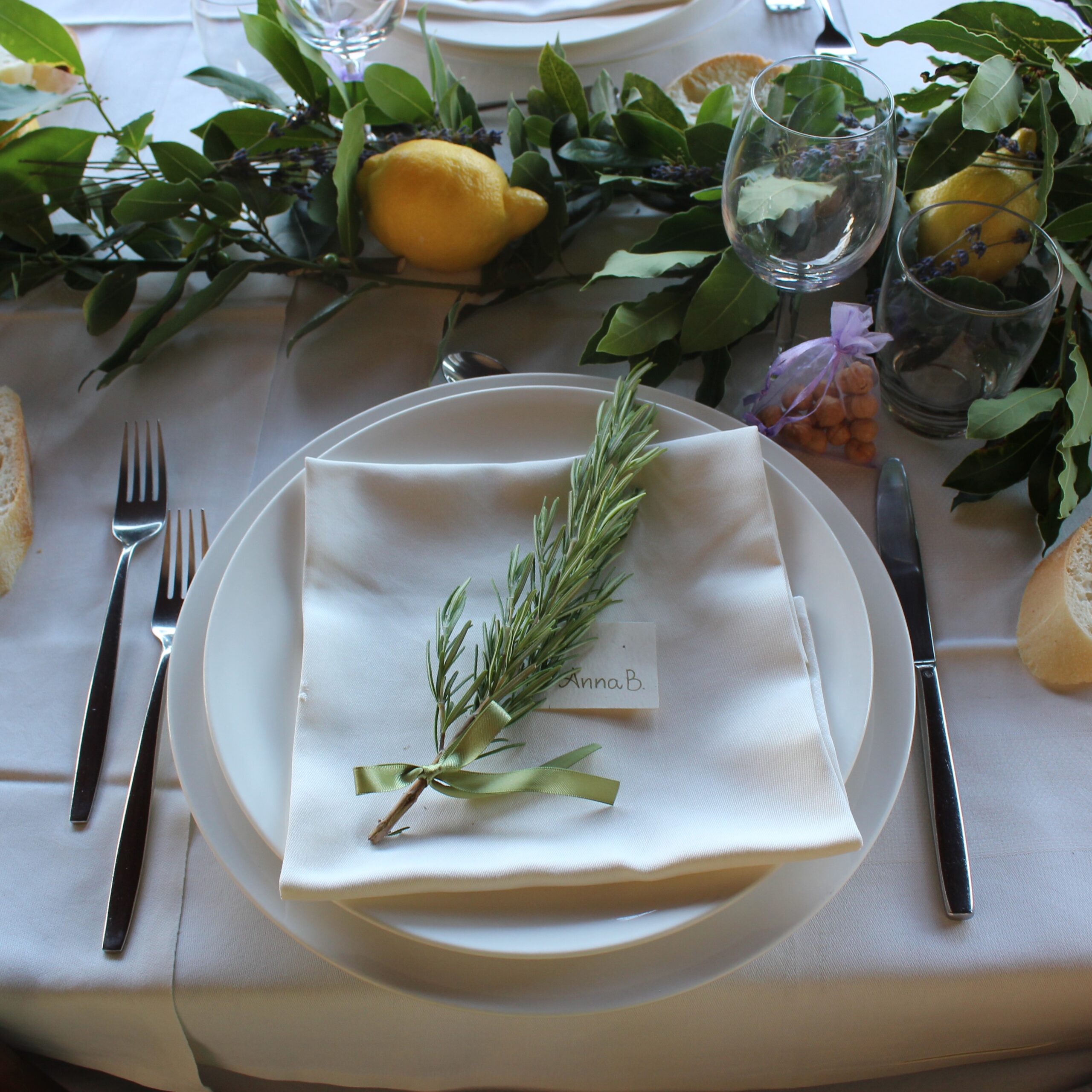 Ispirazioni-E-Stili-Cortemilia-Eventi-E-Matrimoni-Wedding-Planner-Compleanno-Party-Roberta-Cenci