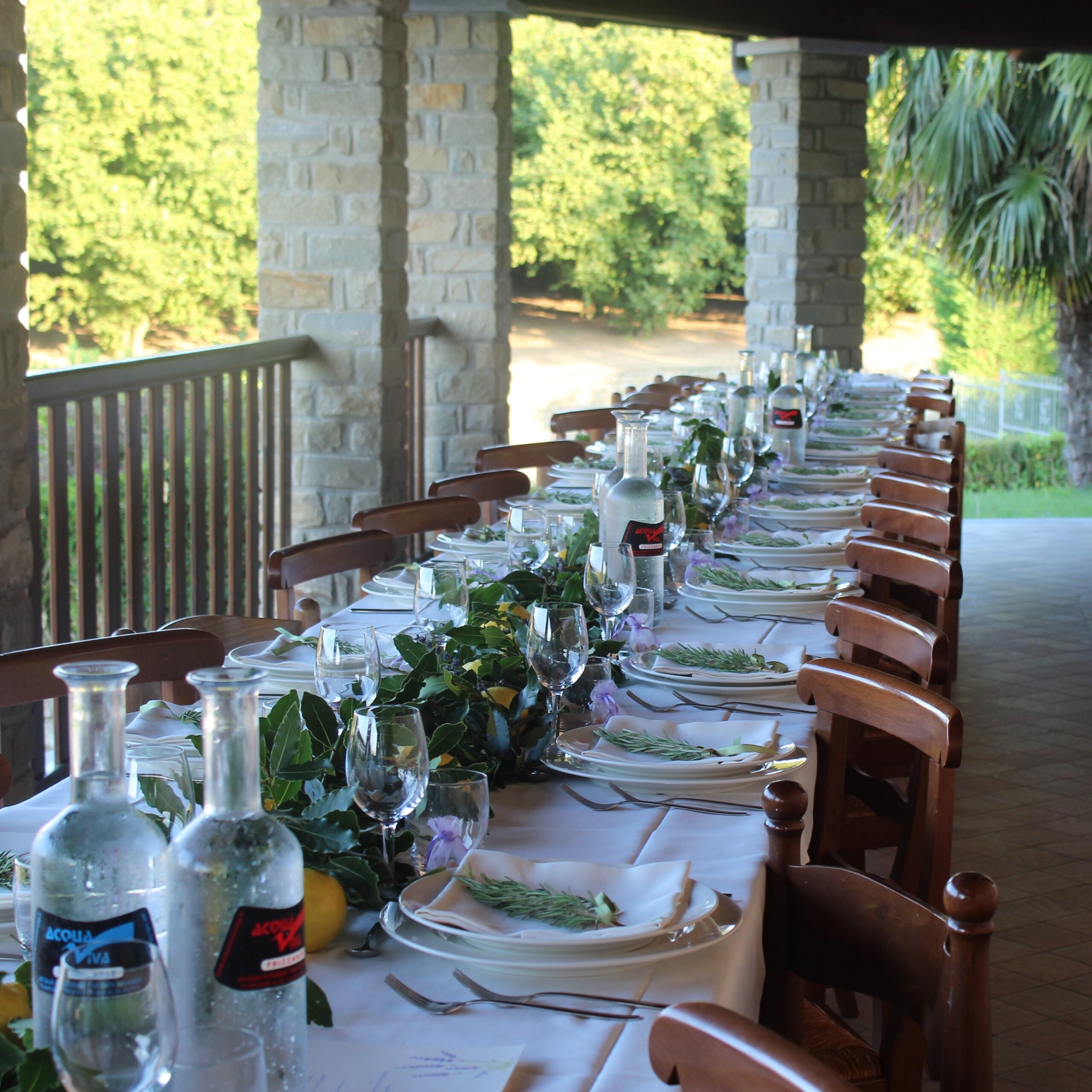 Ispirazioni-E-Stili-Cortemilia-Eventi-E-Matrimoni-Wedding-Planner-Compleanno-Party