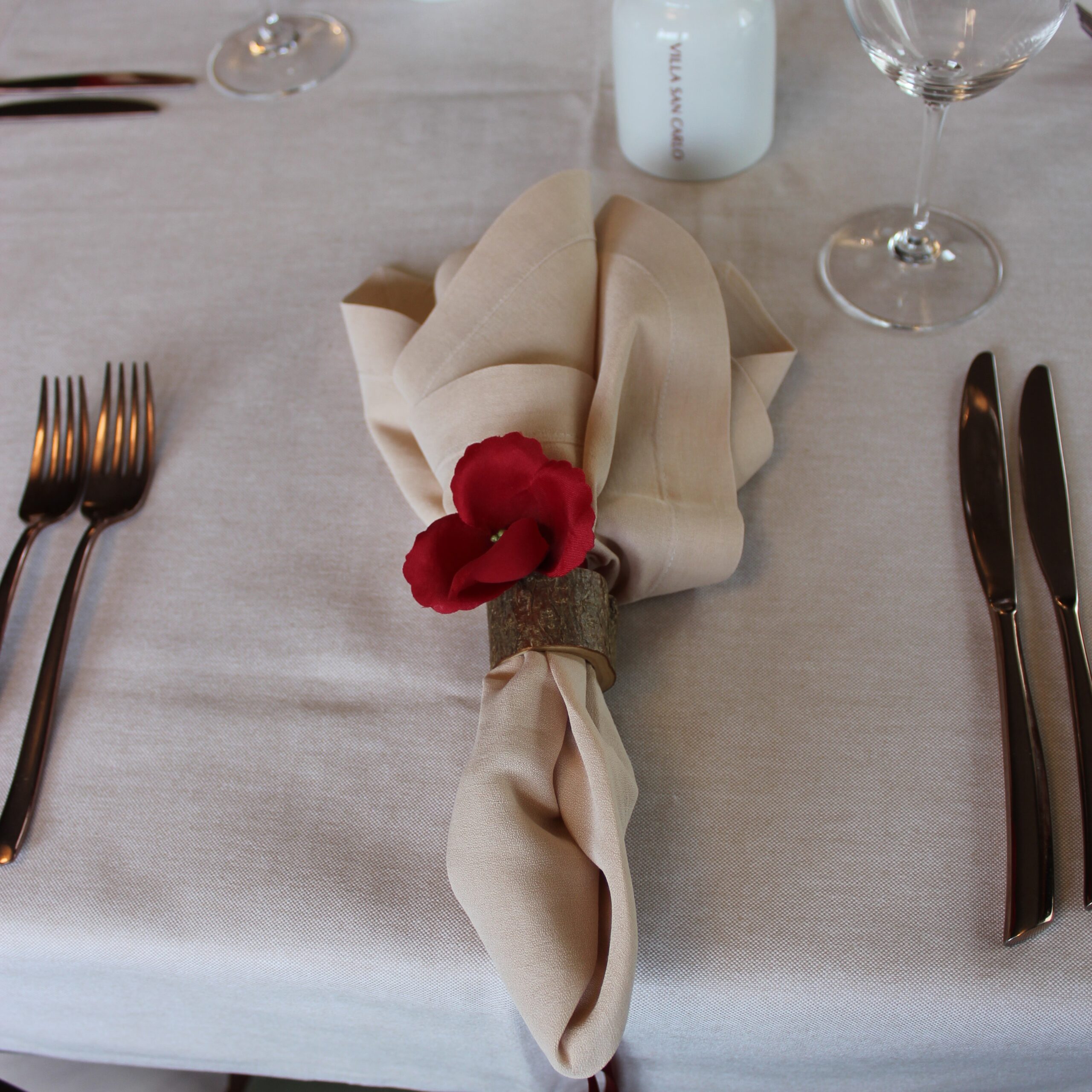 Ispirazioni-E-Stili-Eventi-E-Matrimoni-Wedding-Event-Planner-Roberta-Cenci-Compleanno-Party-Villa-San-Carlo-Cortemilia-1