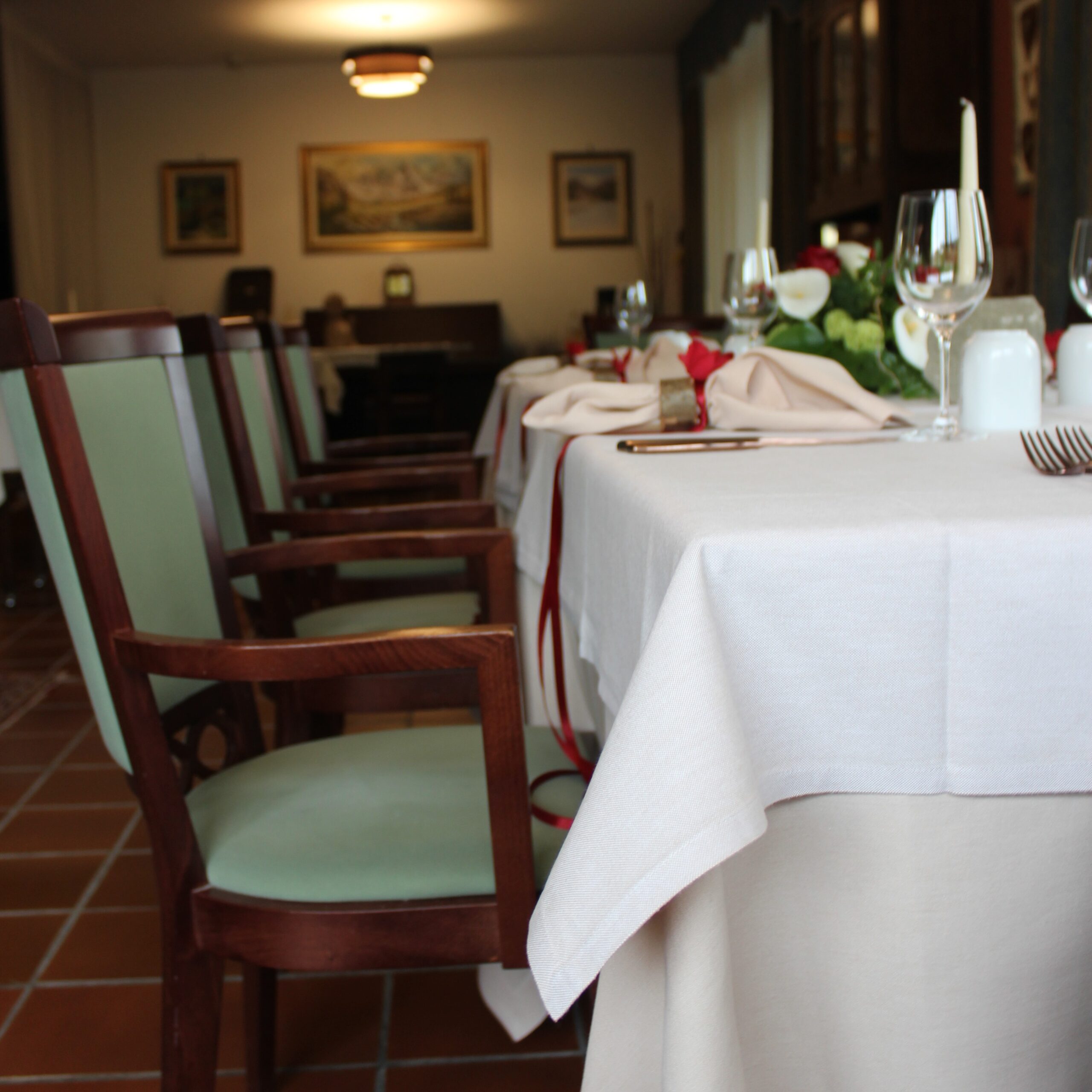 Ispirazioni-E-Stili-IeS-Eventi-E-Matrimoni-Wedding-Event-Planner-Roberta-Cenci-Compleanno-Party-Villa-San-Carlo-Cortemilia