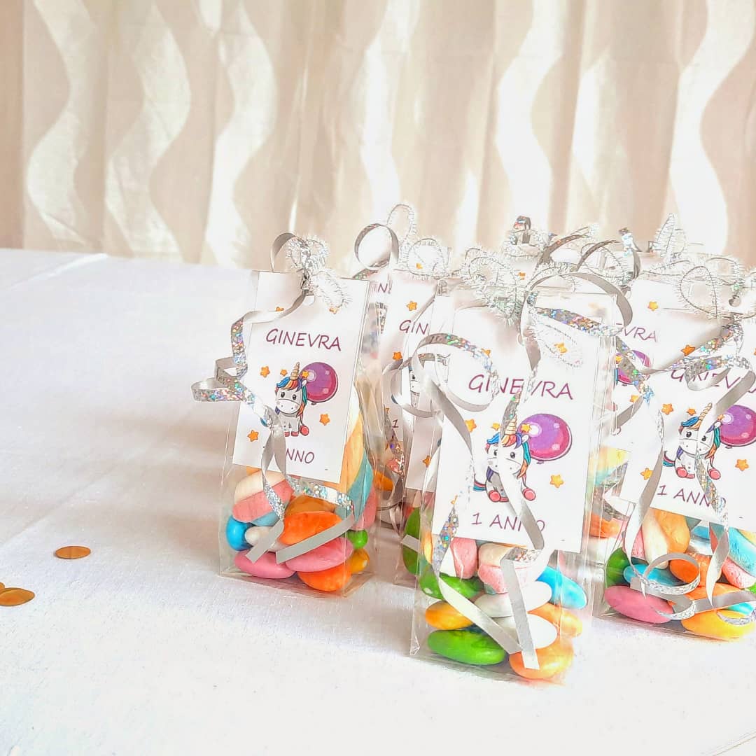 Ispirazioni-E-Stili-Roberta-Cenci-Event-Planner-Eventi-Matrimoni-Alta-Langa-Cuneo-Cortemilia-Alessandria- (4)
