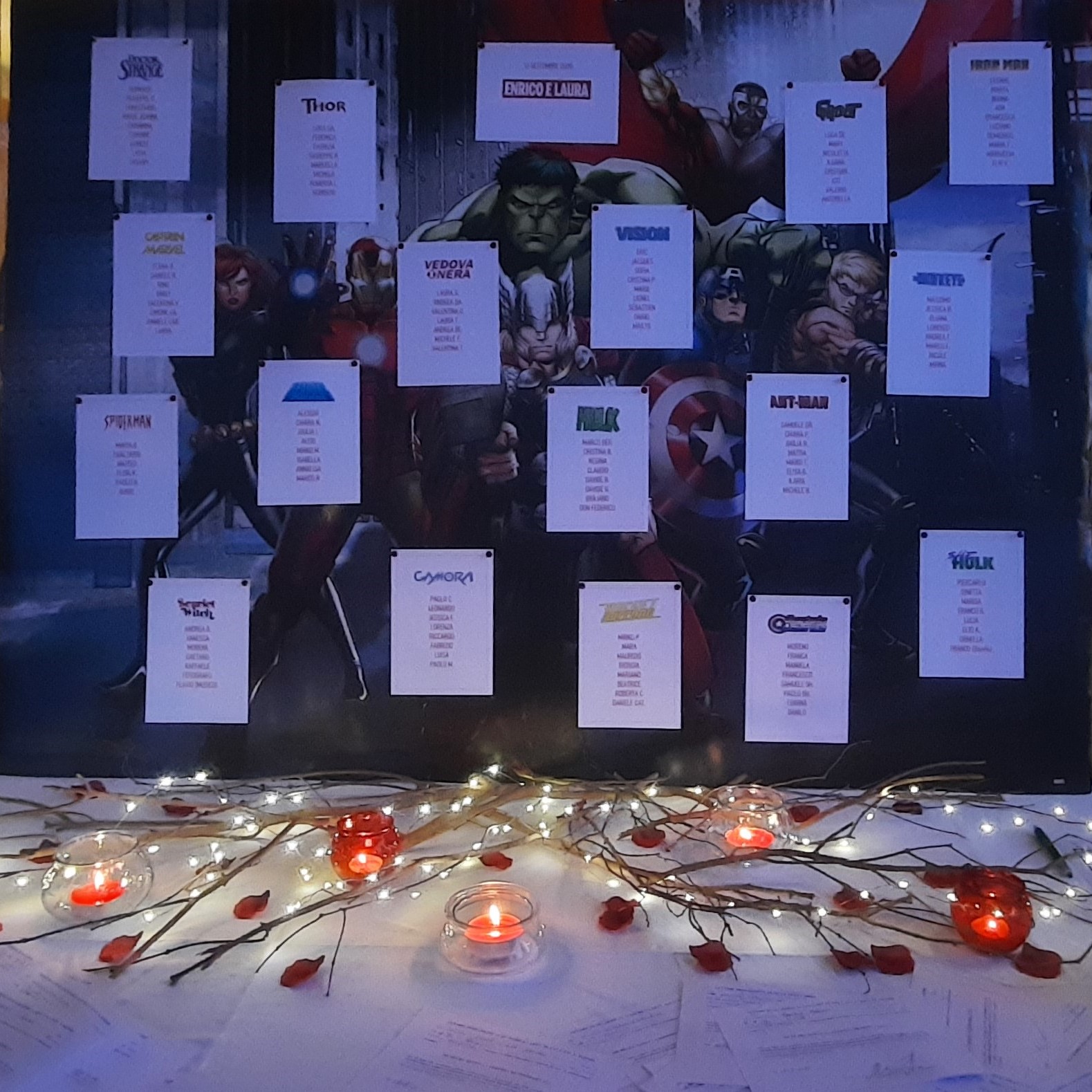 Wedding-Marvel-Langhe-Decoration-Event-Matrimonio-Decorazioni-Organizzazione-Ispirazioni-E-Stili-Cortemilia (12)