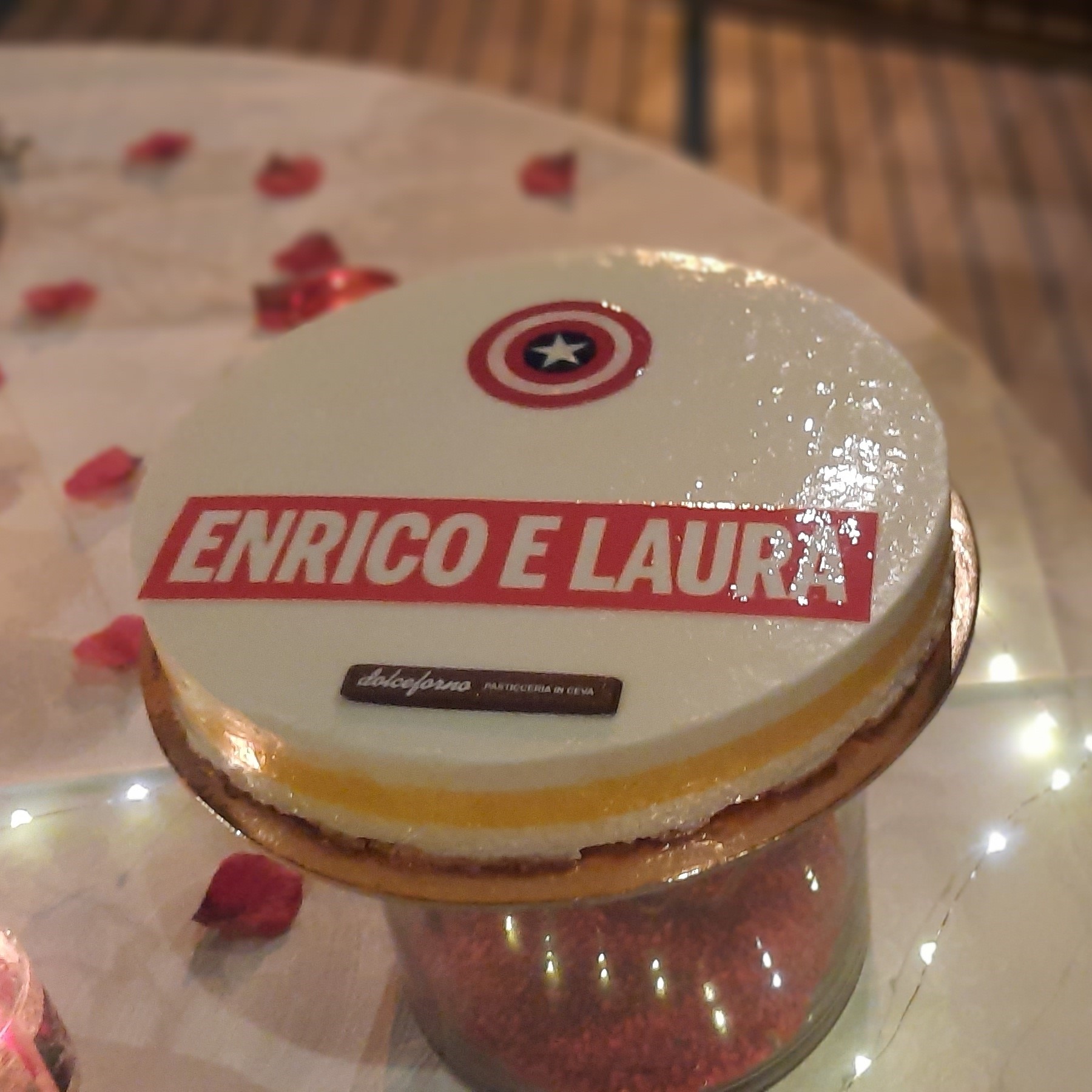 Wedding-Marvel-Langhe-Decoration-Event-Matrimonio-Decorazioni-Organizzazione-Ispirazioni-E-Stili-Cortemilia (15)