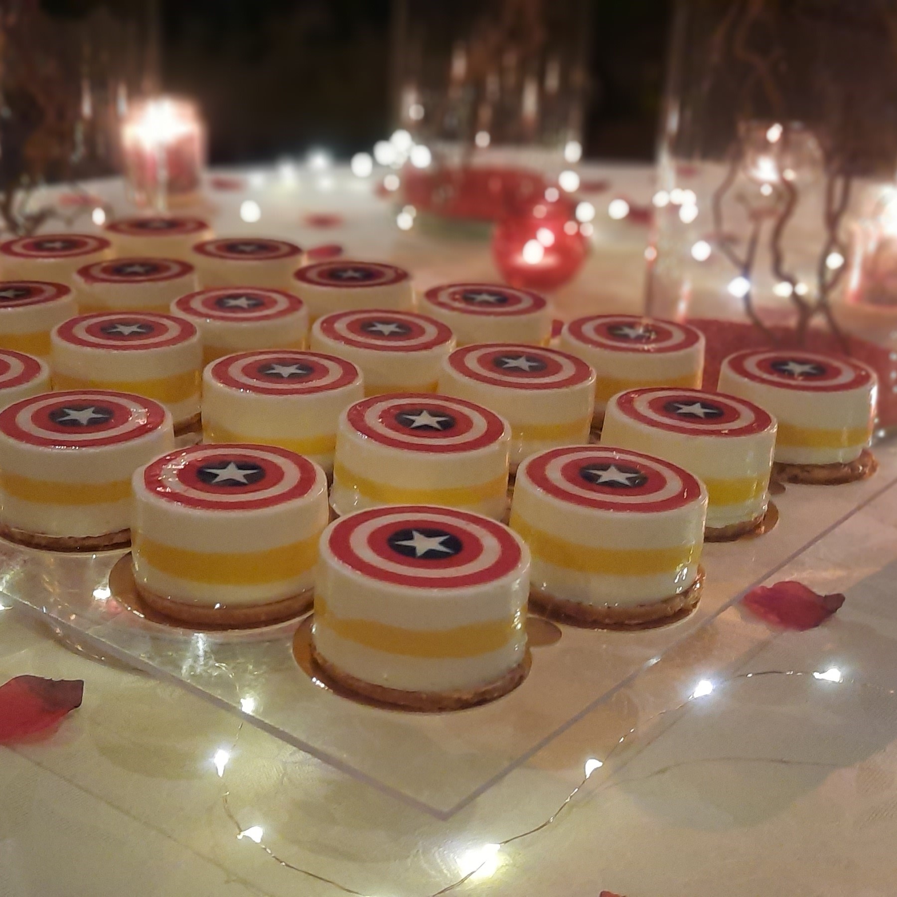 Wedding-Marvel-Langhe-Decoration-Event-Matrimonio-Decorazioni-Organizzazione-Ispirazioni-E-Stili-Cortemilia (16)