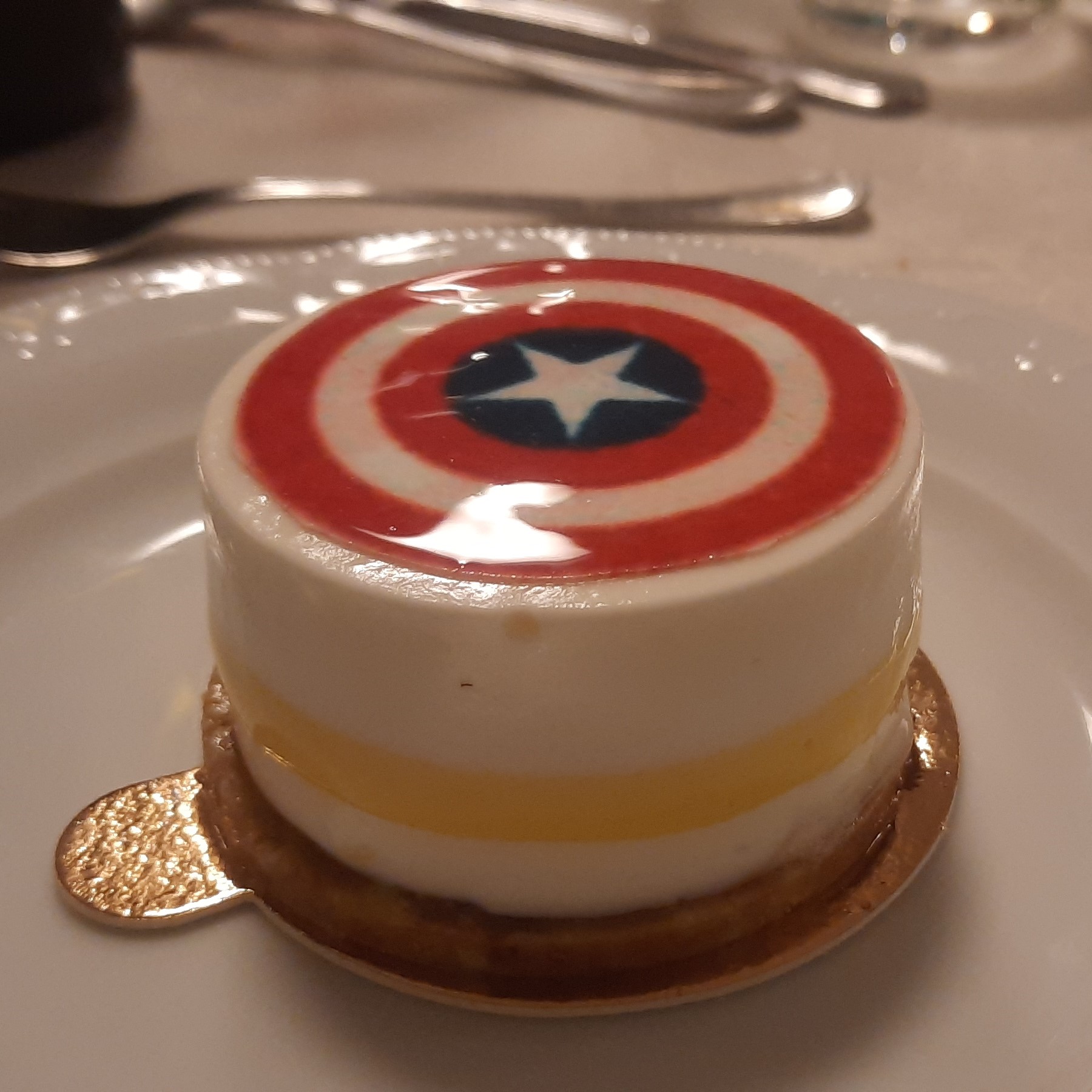 Wedding-Marvel-Langhe-Decoration-Event-Matrimonio-Decorazioni-Organizzazione-Ispirazioni-E-Stili-Cortemilia (18)