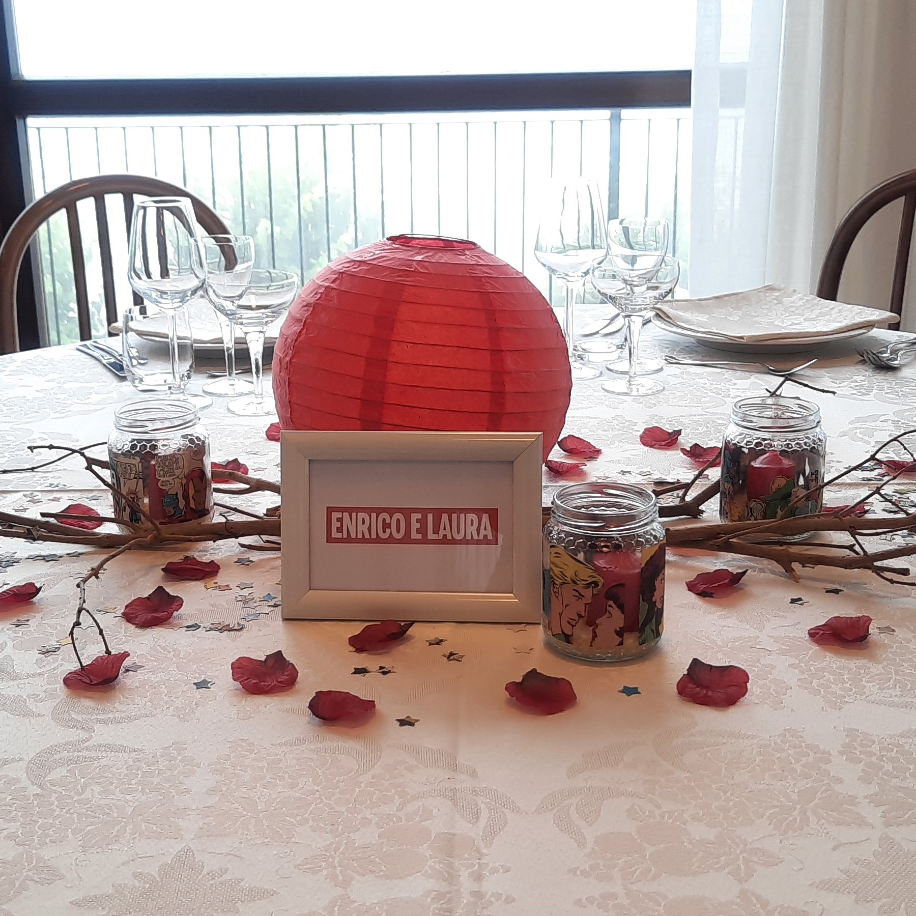 Wedding-Marvel-Langhe-Decoration-Event-Matrimonio-Decorazioni-Organizzazione-Ispirazioni-E-Stili-Cortemilia (4)