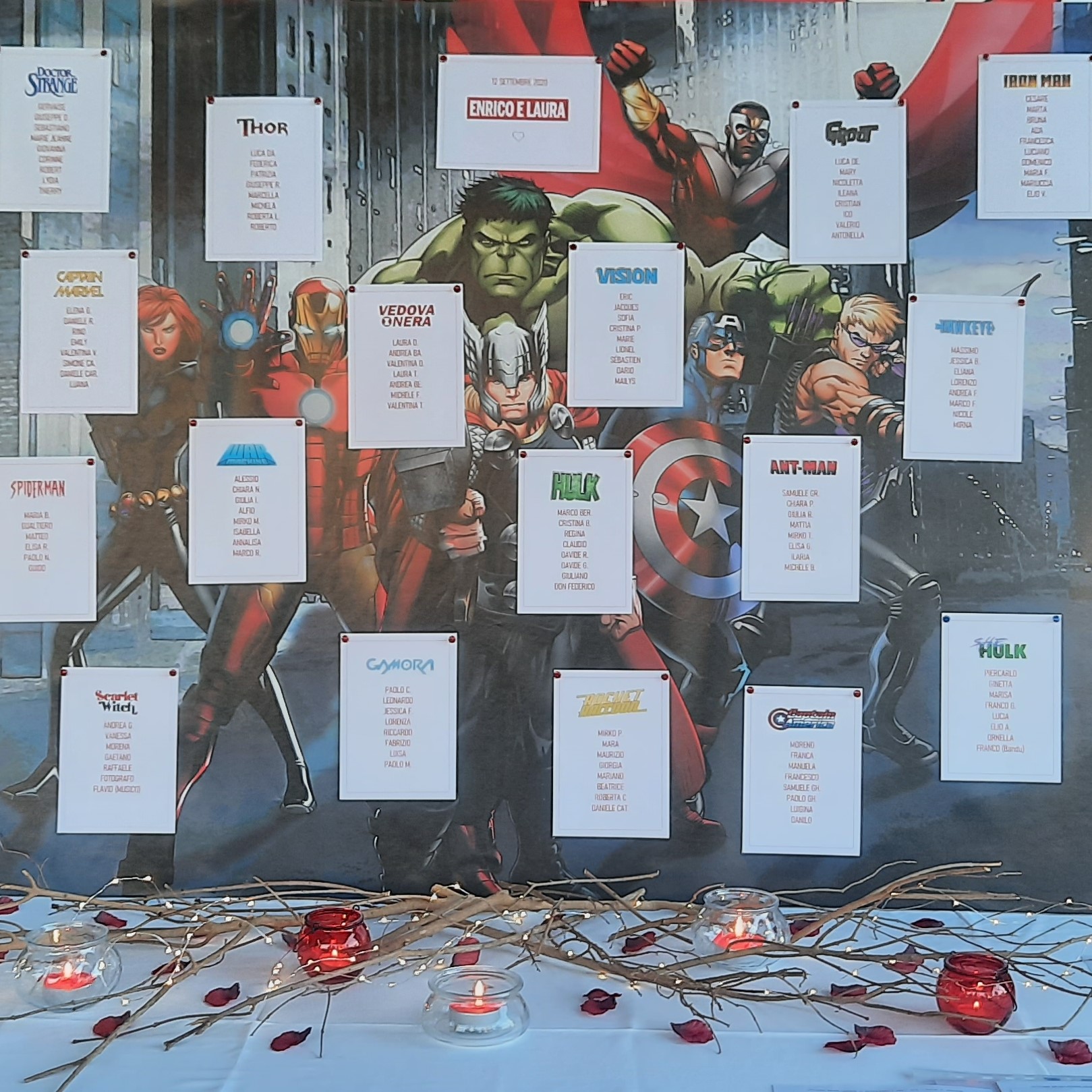 Wedding-Marvel-Langhe-Decoration-Event-Matrimonio-Decorazioni-Organizzazione-Ispirazioni-E-Stili-Cortemilia 5