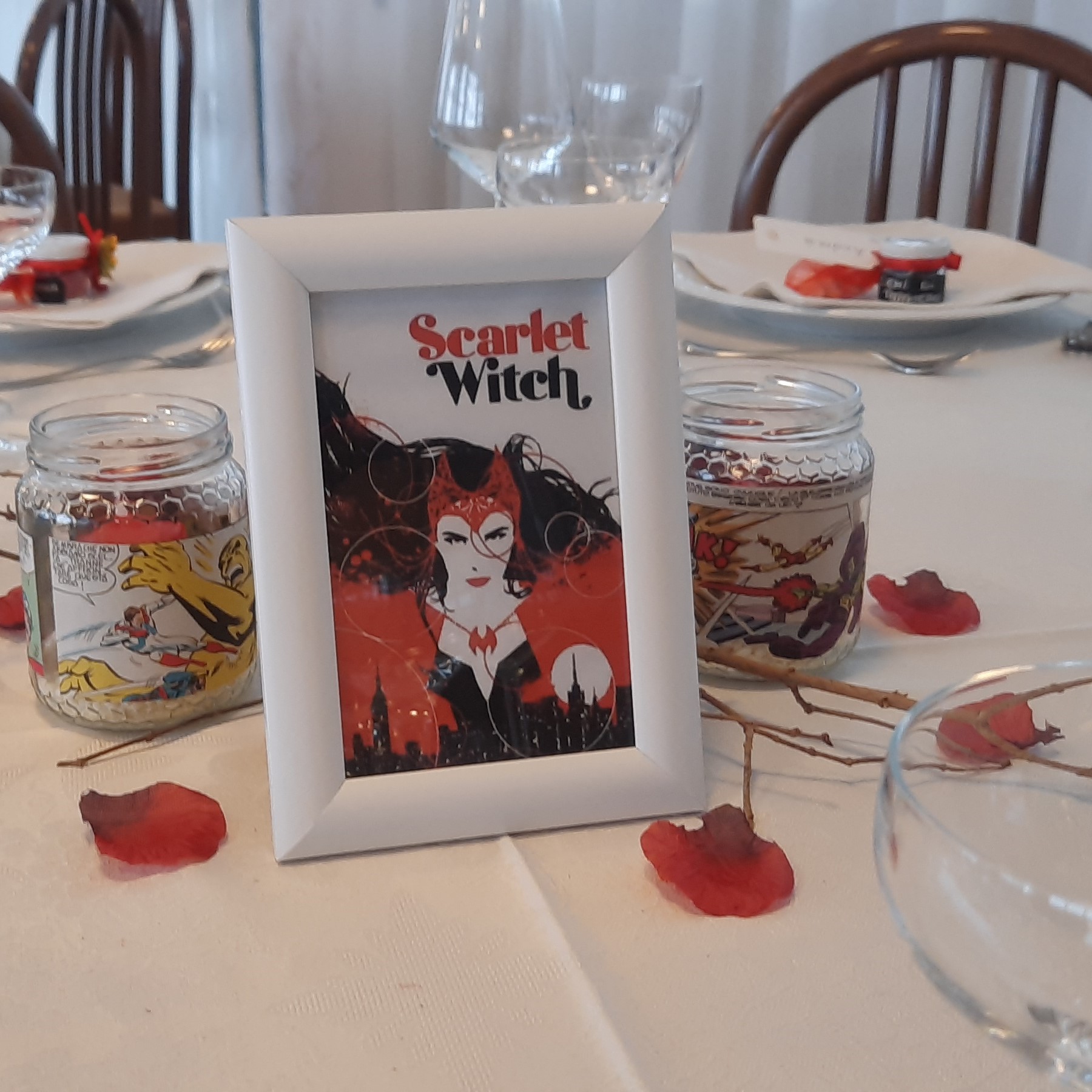 Wedding-Marvel-Langhe-Decoration-Event-Matrimonio-Decorazioni-Organizzazione-Ispirazioni-E-Stili-Cortemilia (6)
