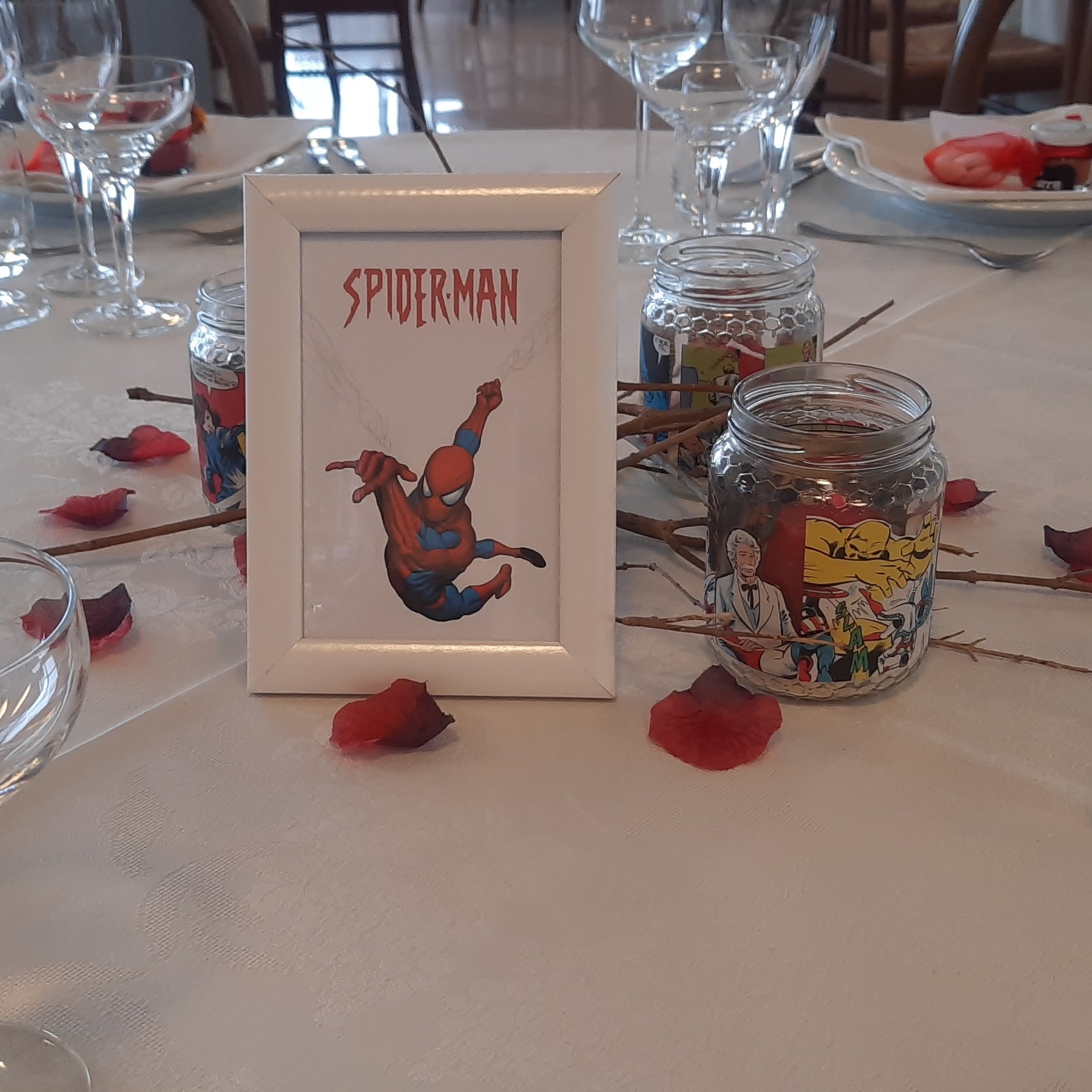 Wedding-Marvel-Langhe-Decoration-Event-Matrimonio-Decorazioni-Organizzazione-Ispirazioni-E-Stili-Cortemilia (8)
