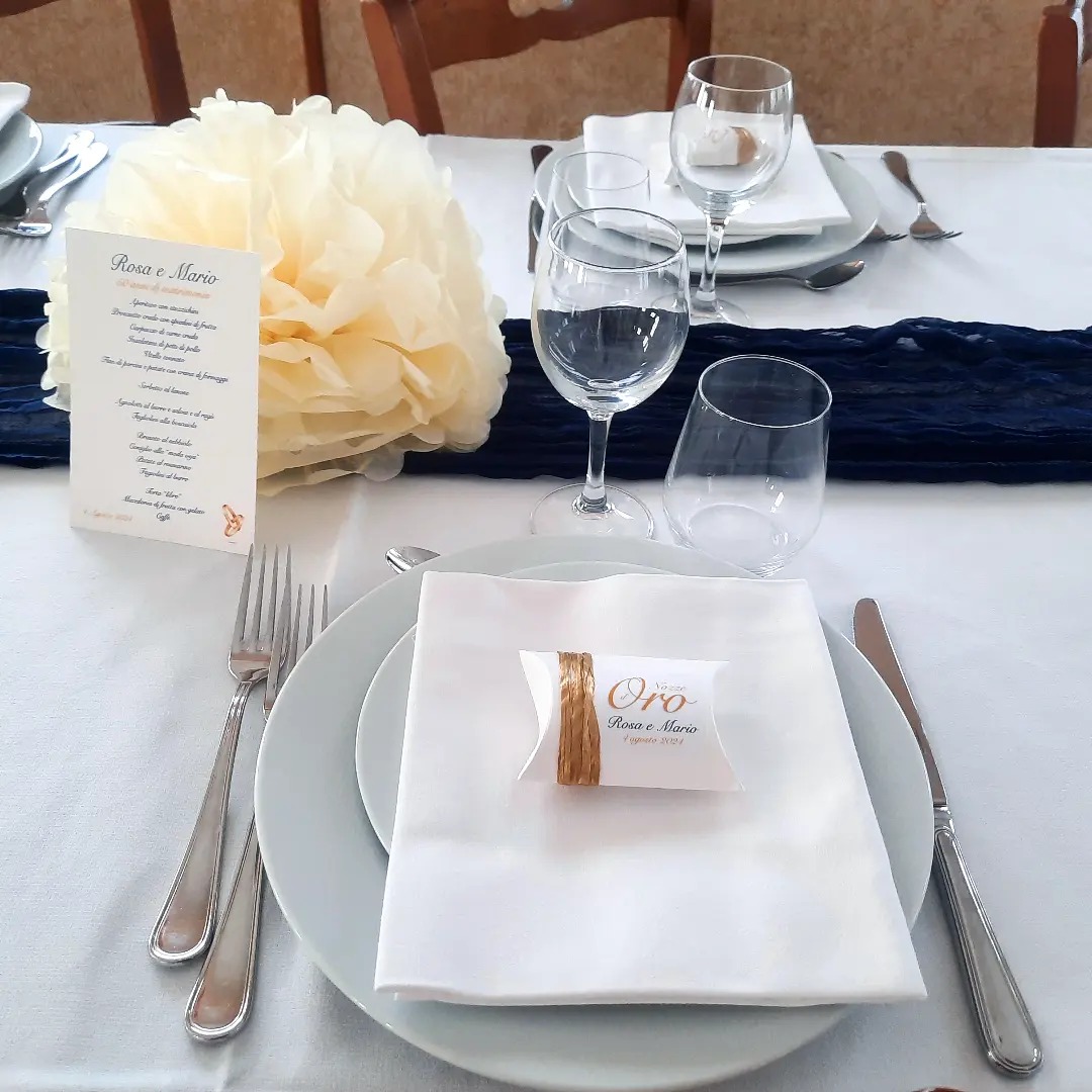 Anniversari-Matrimoni-50-Anni-Di Matrimonio-Event-Planner-Decoration-Ispirazioni-E-Stili-Roberta-Cenci-Cortemilia (1)